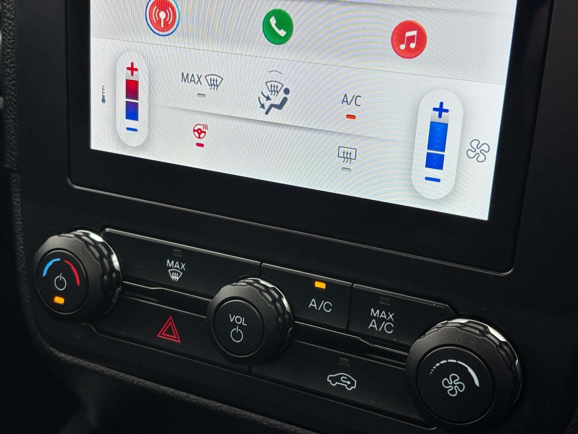 2024 FORD RANGER 2024 FORD RANGER