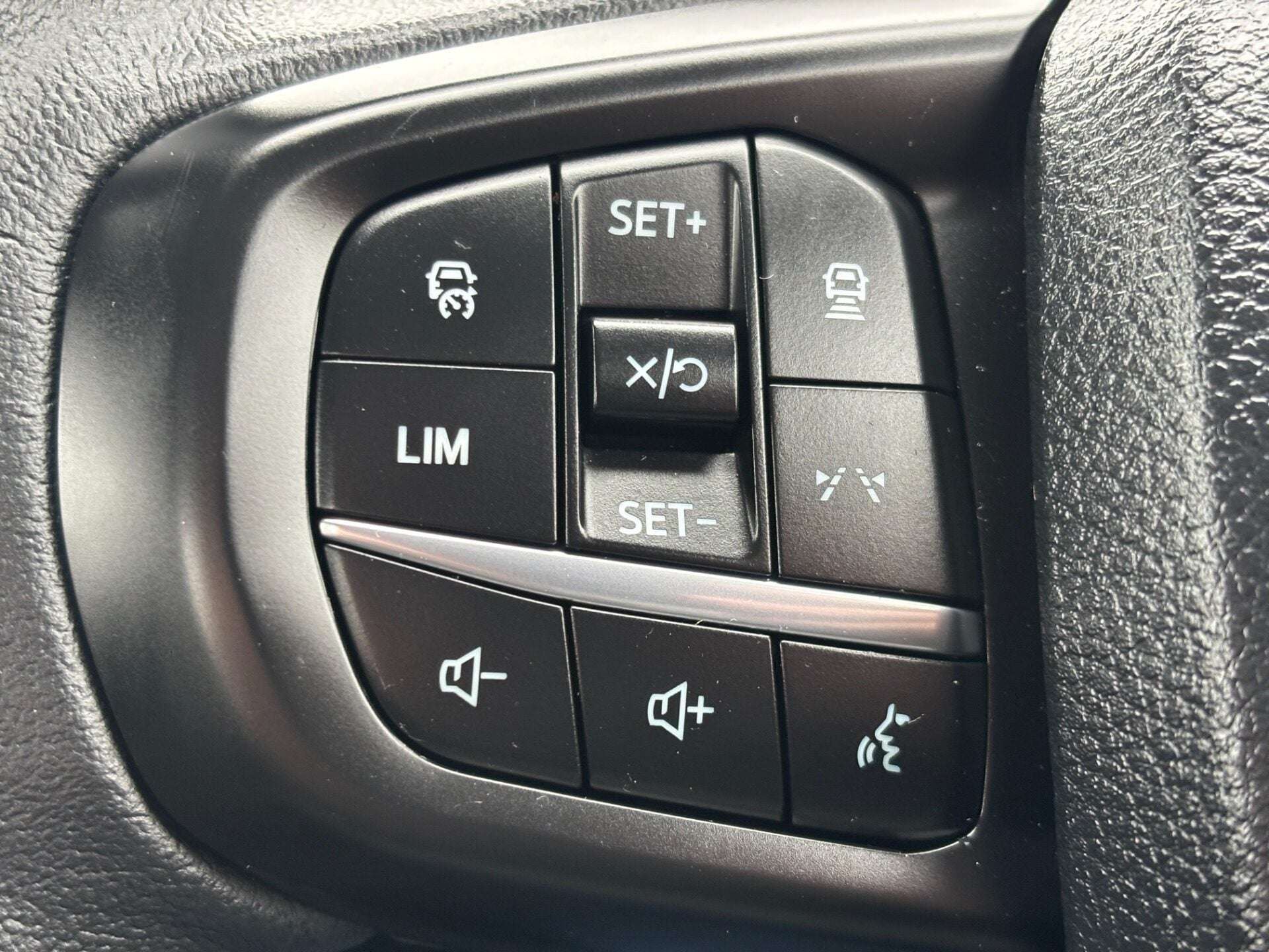 2024 FORD RANGER 2024 FORD RANGER