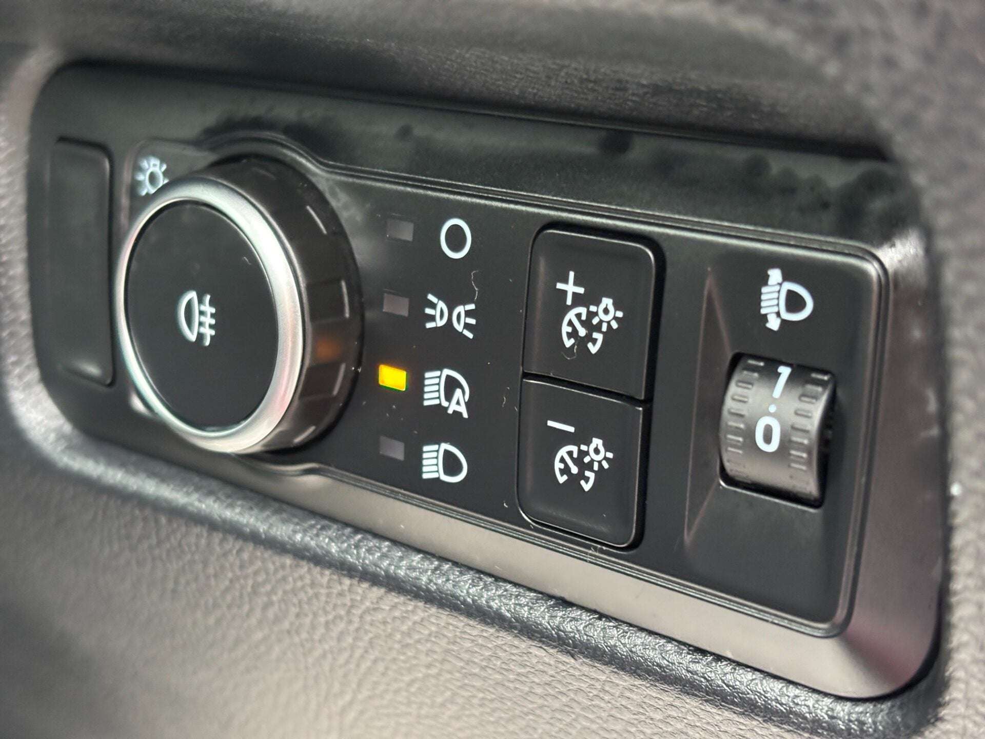 2024 FORD RANGER 2024 FORD RANGER