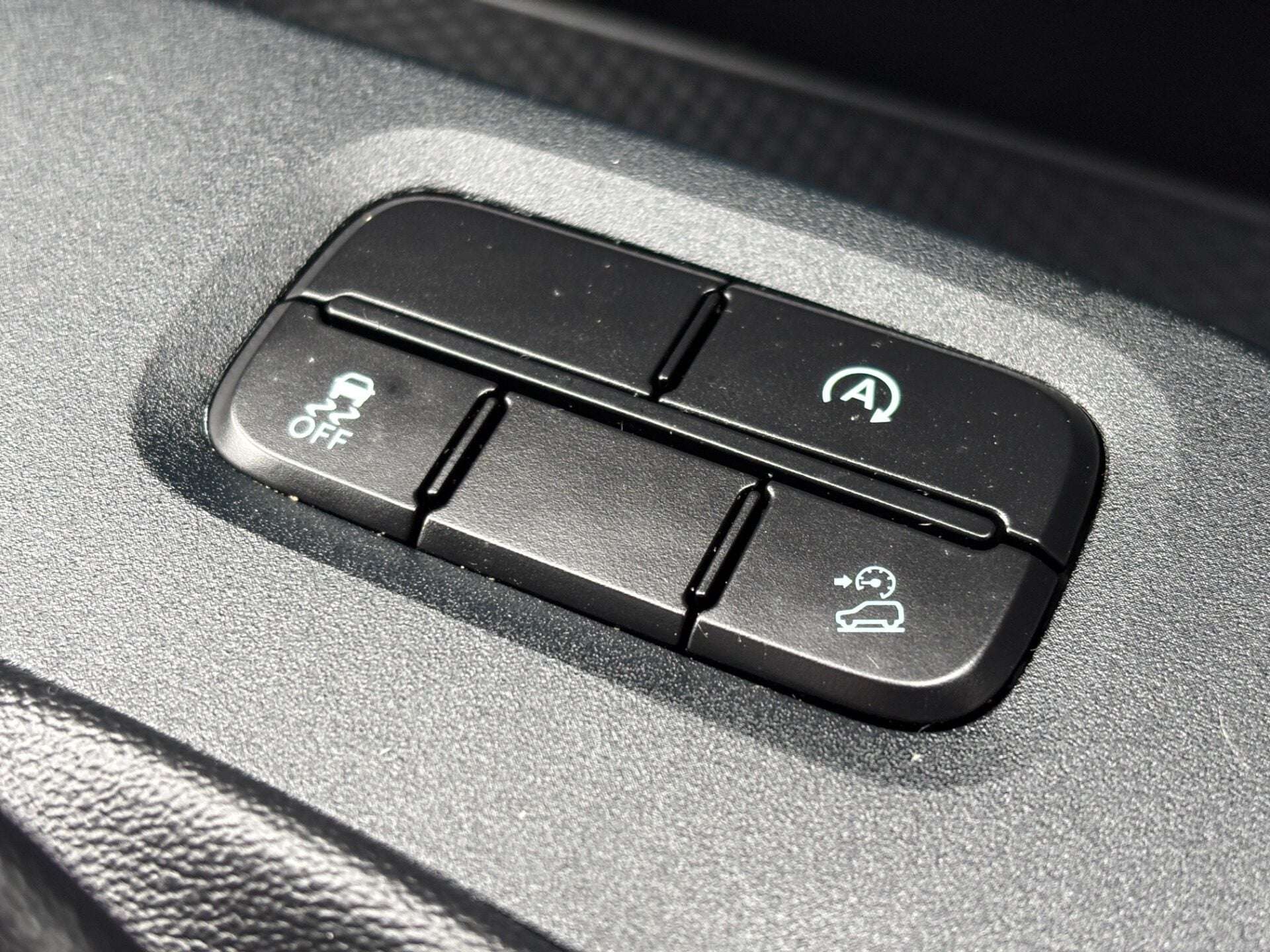 2024 FORD RANGER 2024 FORD RANGER