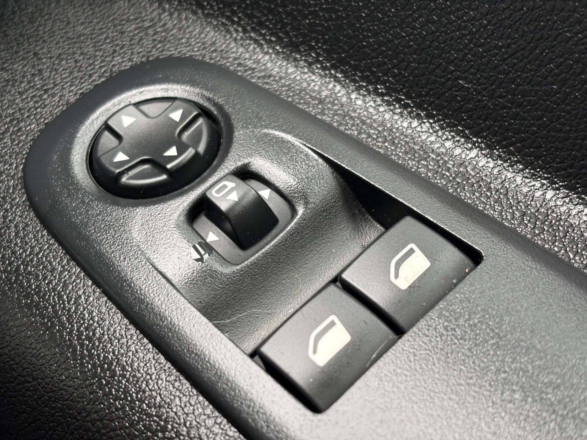 2025 TOYOTA PROACE CITY 2025 TOYOTA PROACE CITY