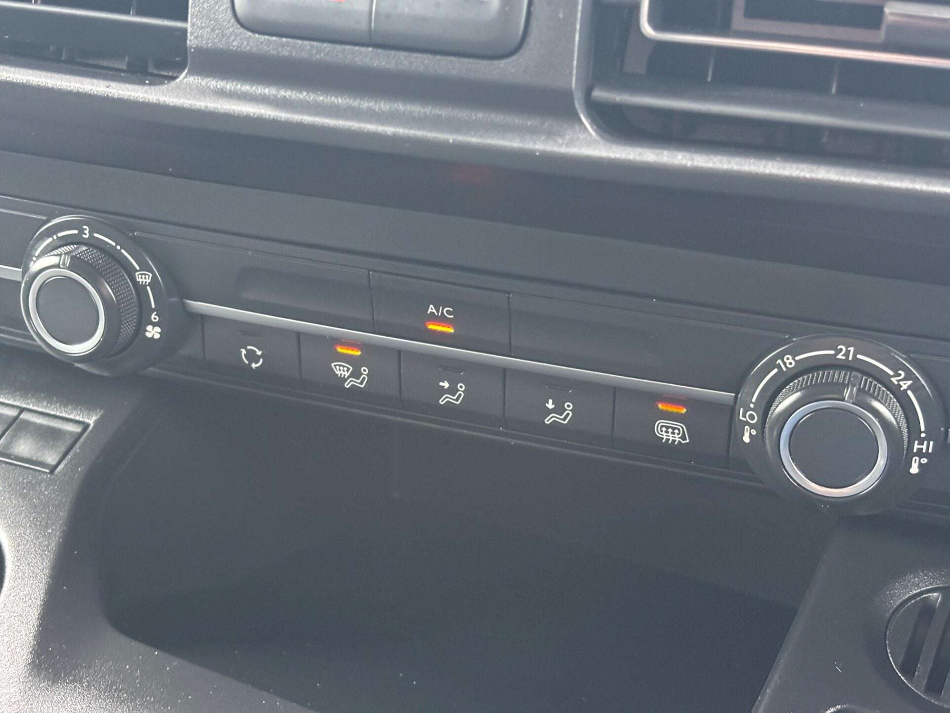 2025 TOYOTA PROACE CITY 2025 TOYOTA PROACE CITY