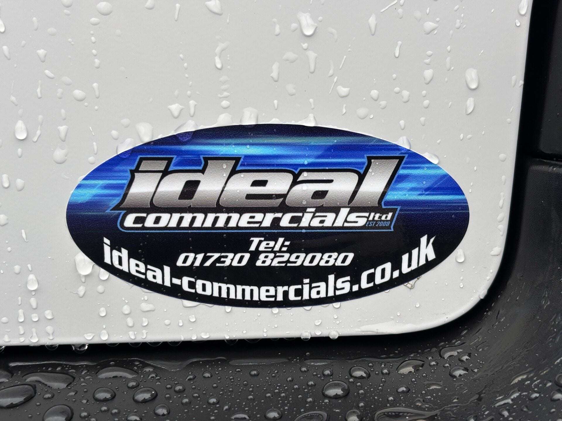 2025 TOYOTA PROACE CITY 2025 TOYOTA PROACE CITY