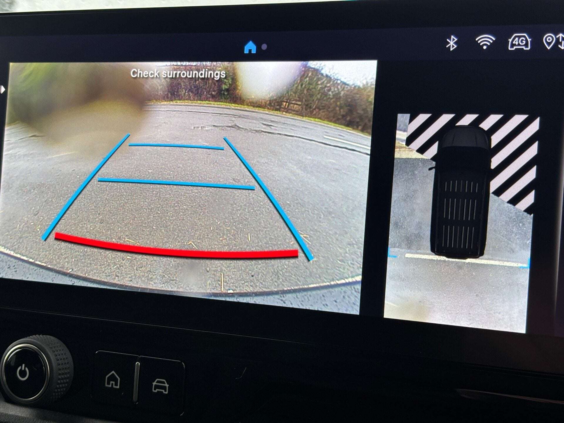 2025 TOYOTA PROACE CITY 2025 TOYOTA PROACE CITY