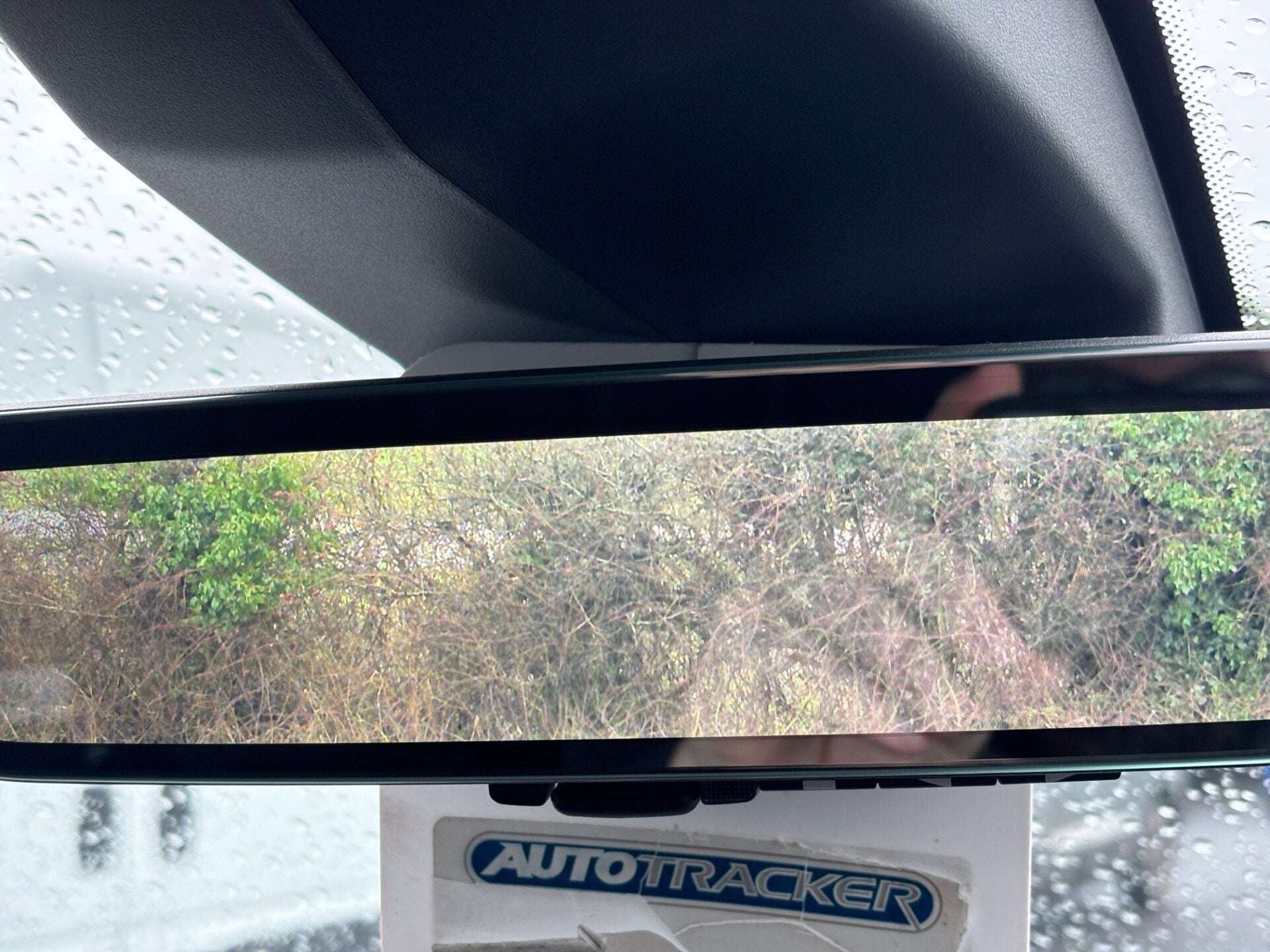 2025 TOYOTA PROACE CITY 2025 TOYOTA PROACE CITY