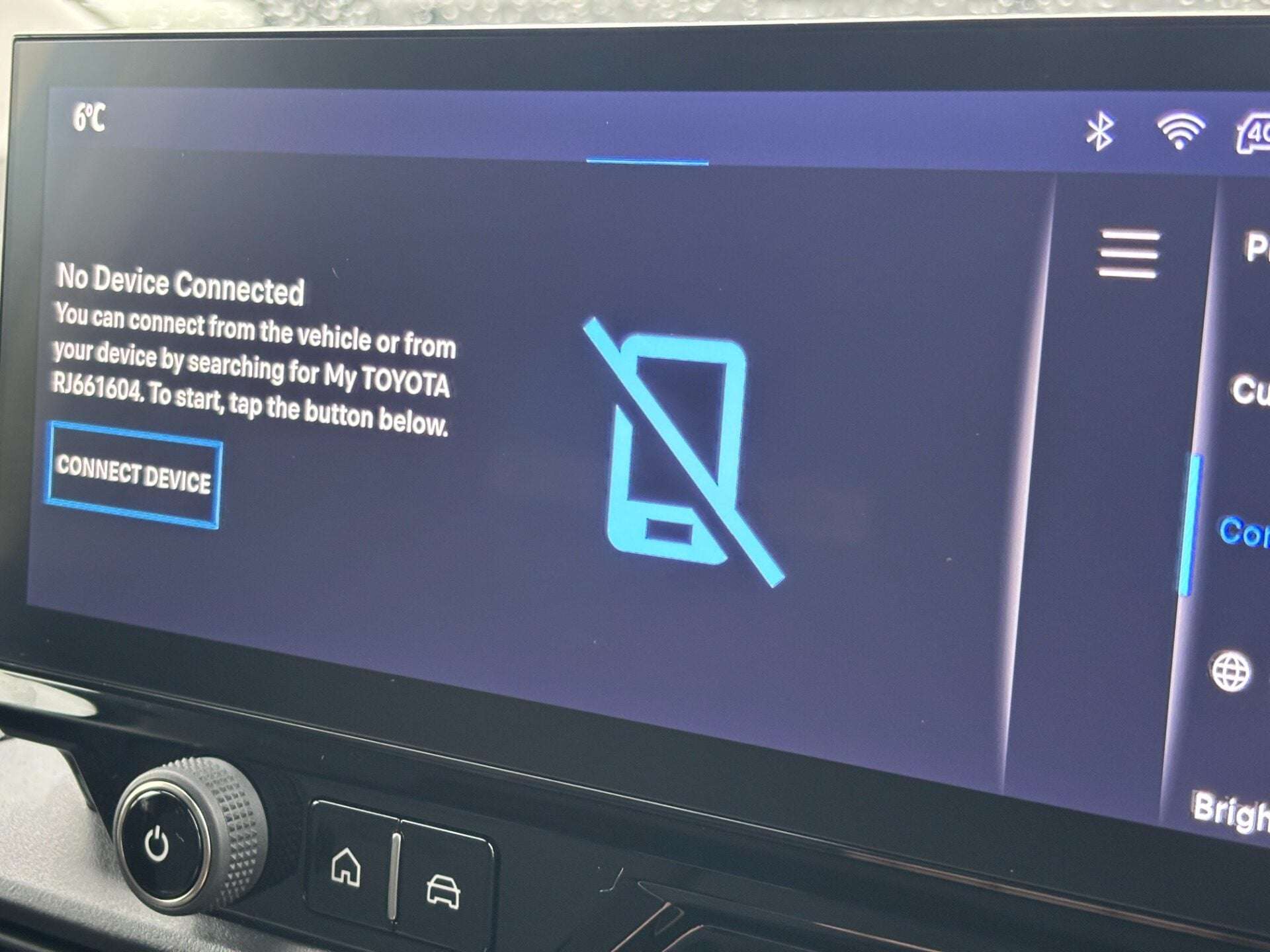 2025 TOYOTA PROACE CITY 2025 TOYOTA PROACE CITY