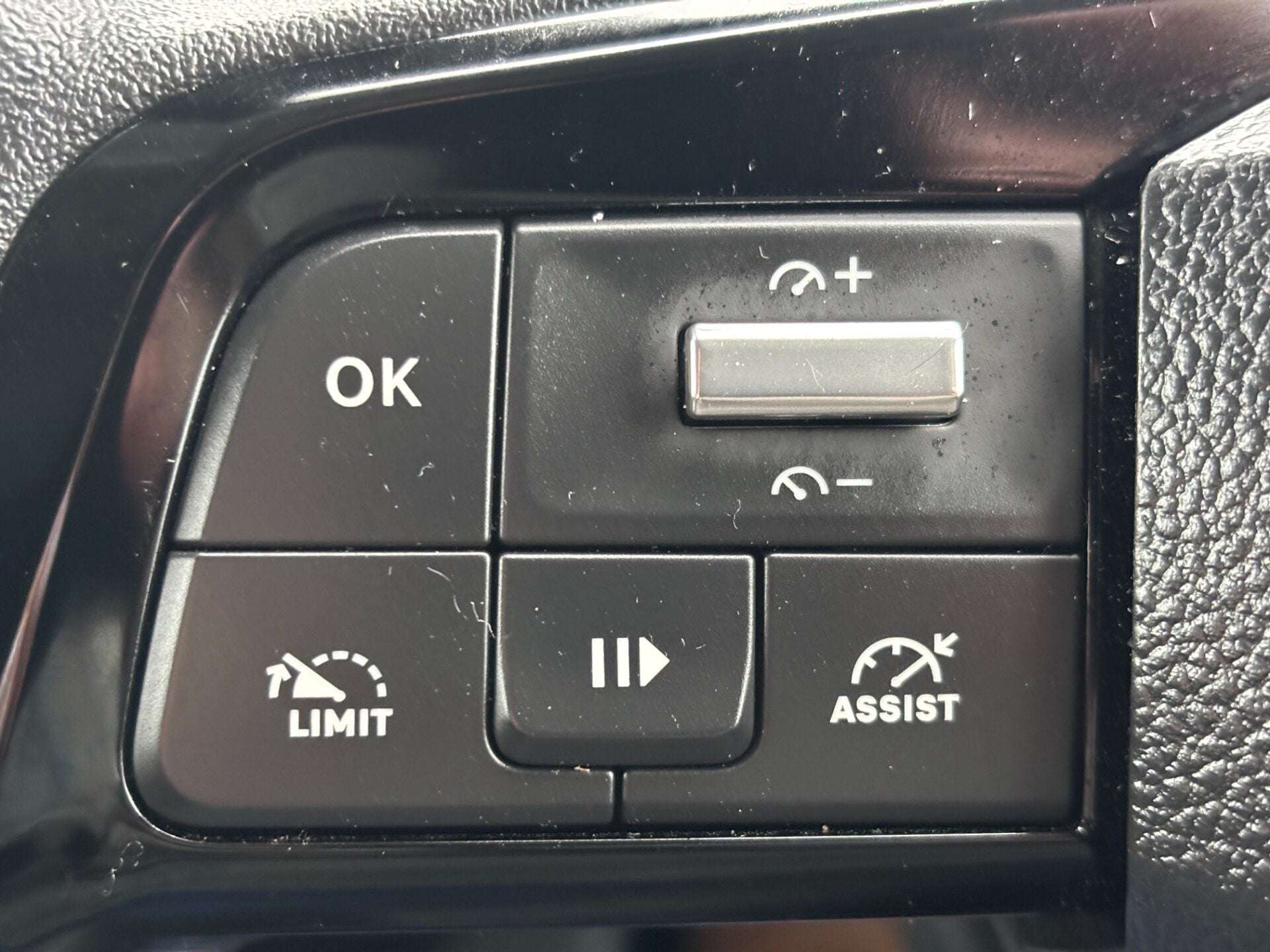 2025 TOYOTA PROACE CITY 2025 TOYOTA PROACE CITY