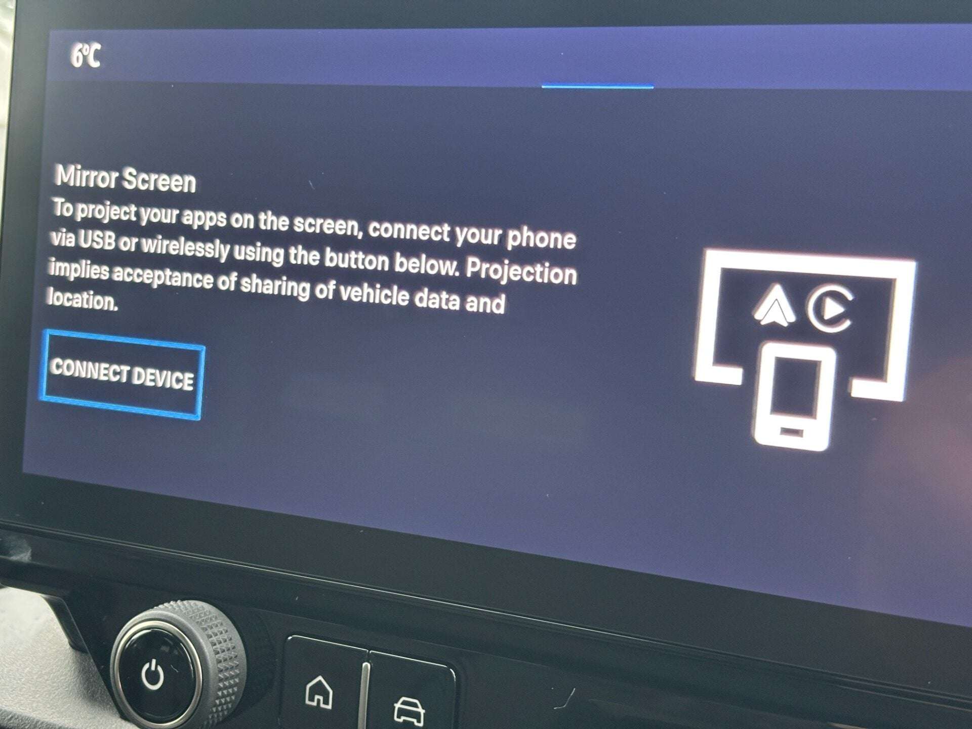 2025 TOYOTA PROACE CITY 2025 TOYOTA PROACE CITY