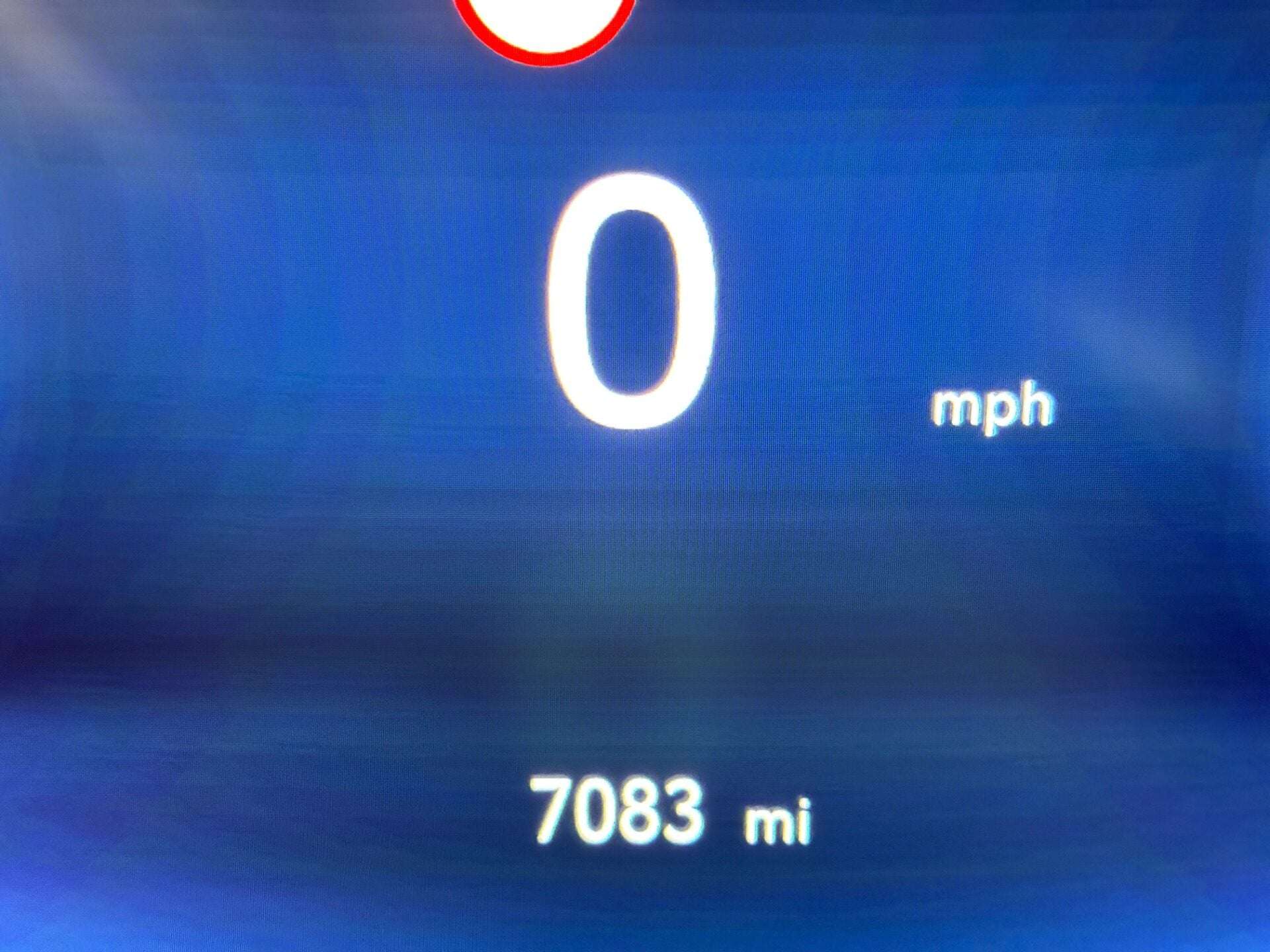 2025 TOYOTA PROACE CITY 2025 TOYOTA PROACE CITY