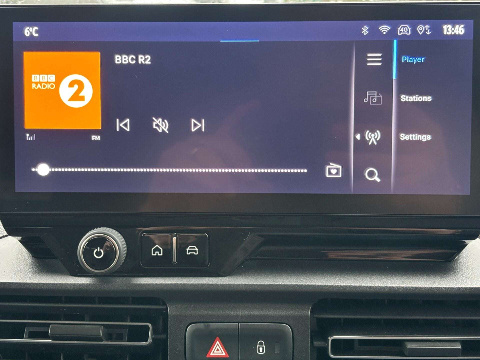 2025 TOYOTA PROACE CITY 2025 TOYOTA PROACE CITY