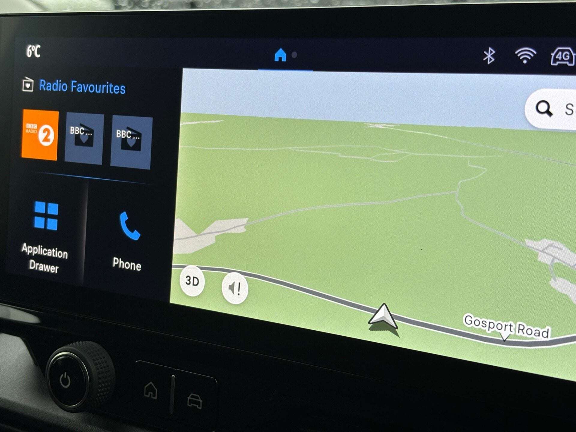 2025 TOYOTA PROACE CITY 2025 TOYOTA PROACE CITY