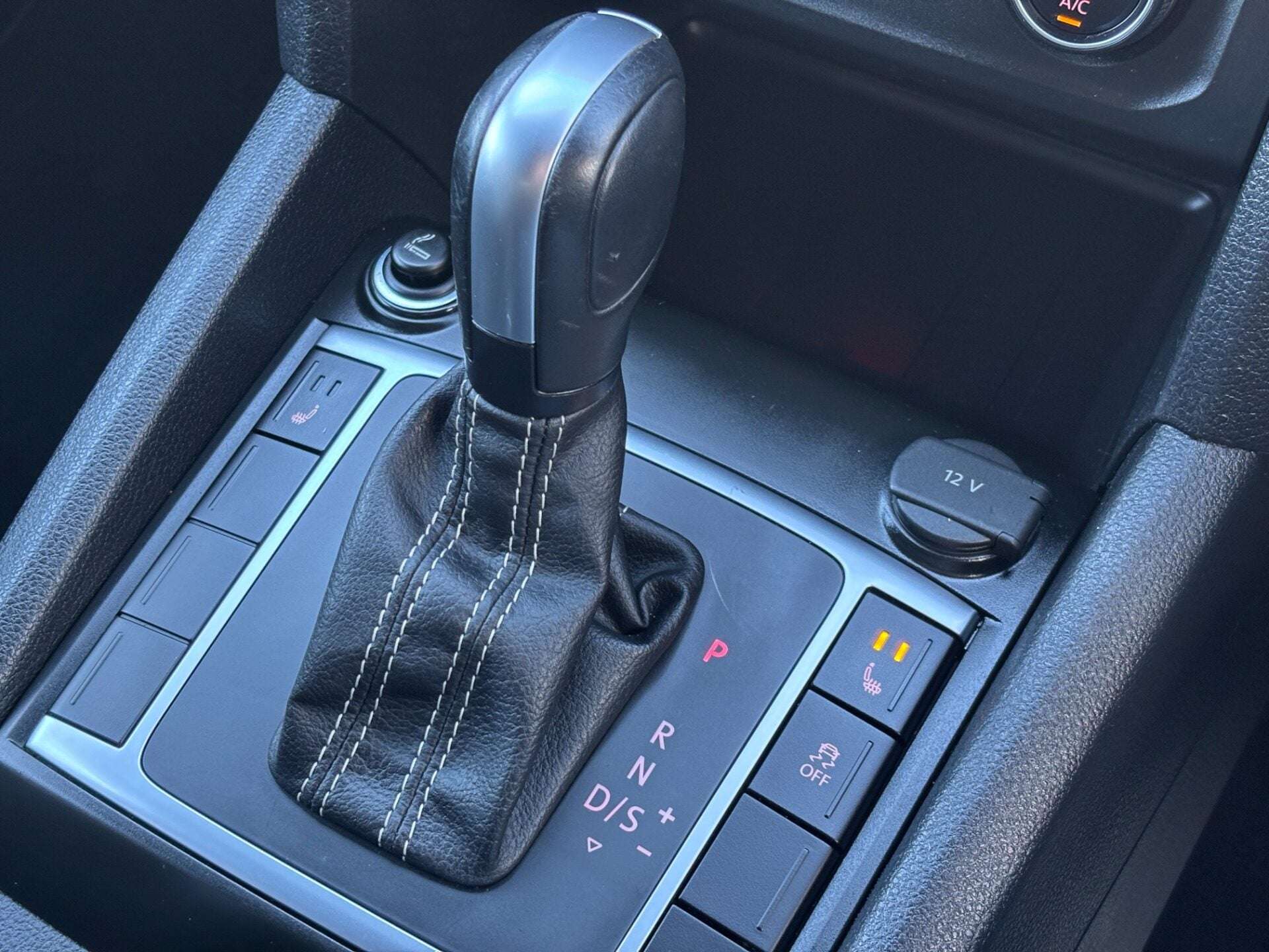 2020 VOLKSWAGEN AMAROK 2020 VOLKSWAGEN AMAROK