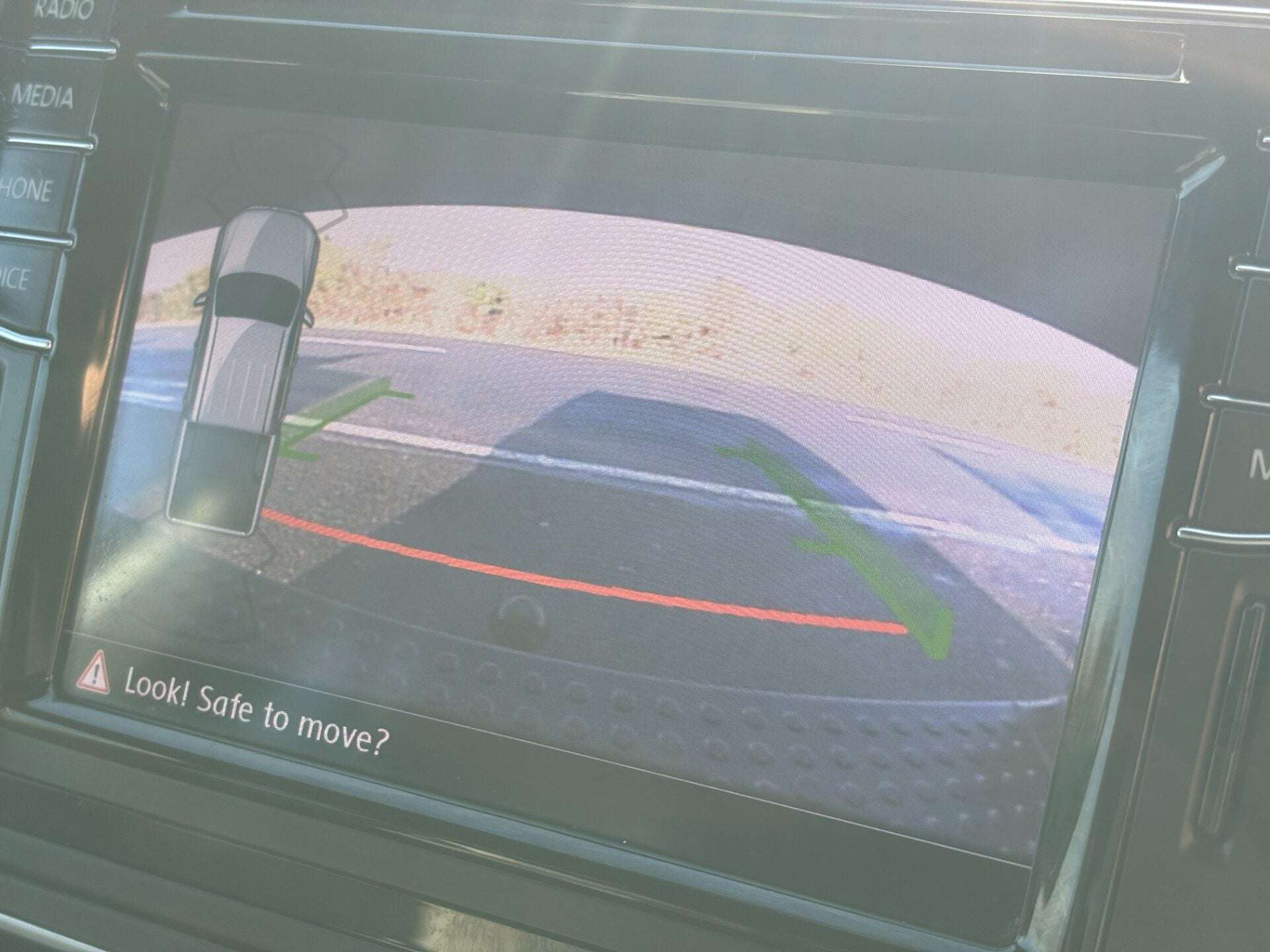 2020 VOLKSWAGEN AMAROK 2020 VOLKSWAGEN AMAROK