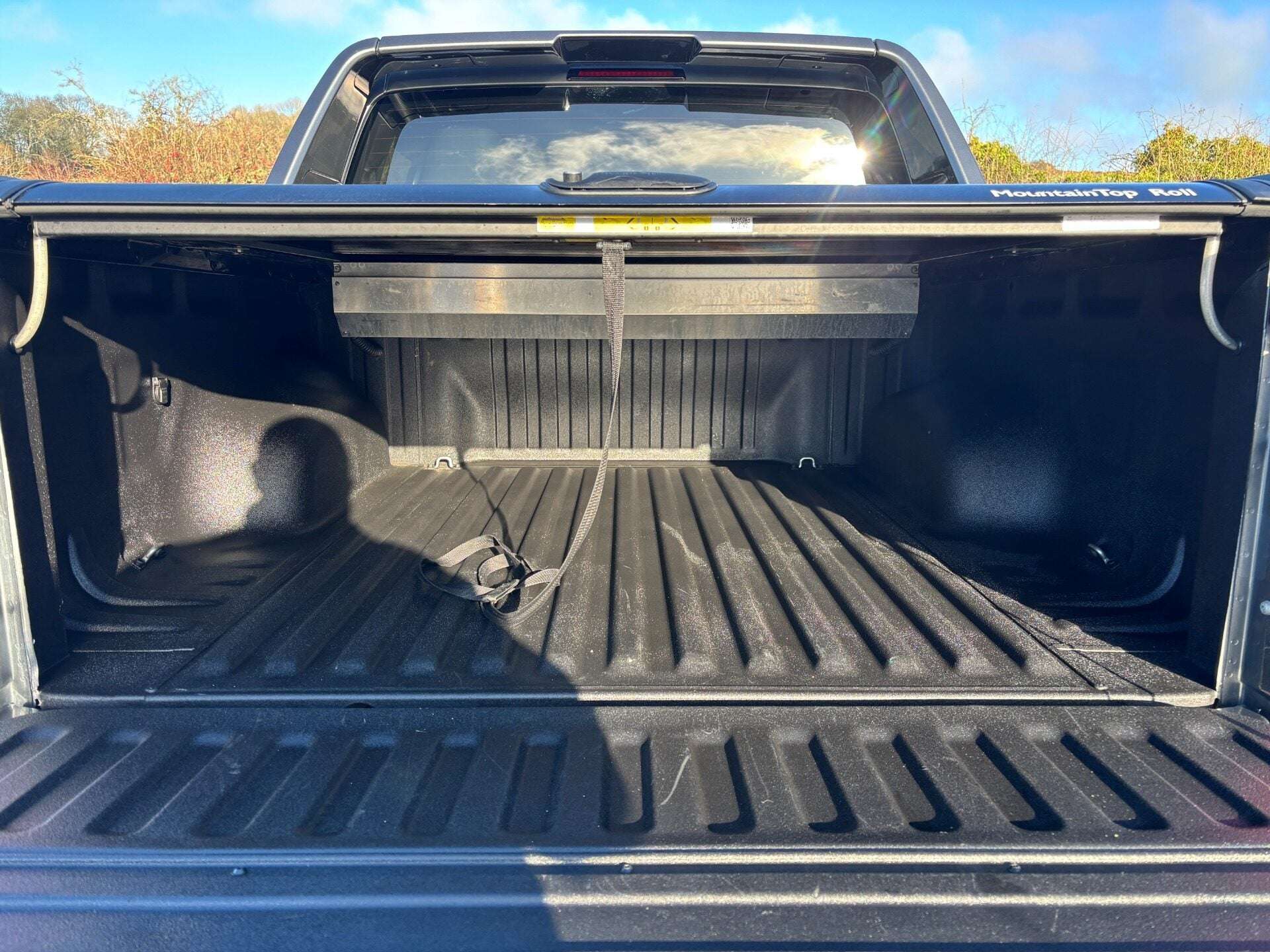 2020 VOLKSWAGEN AMAROK 2020 VOLKSWAGEN AMAROK