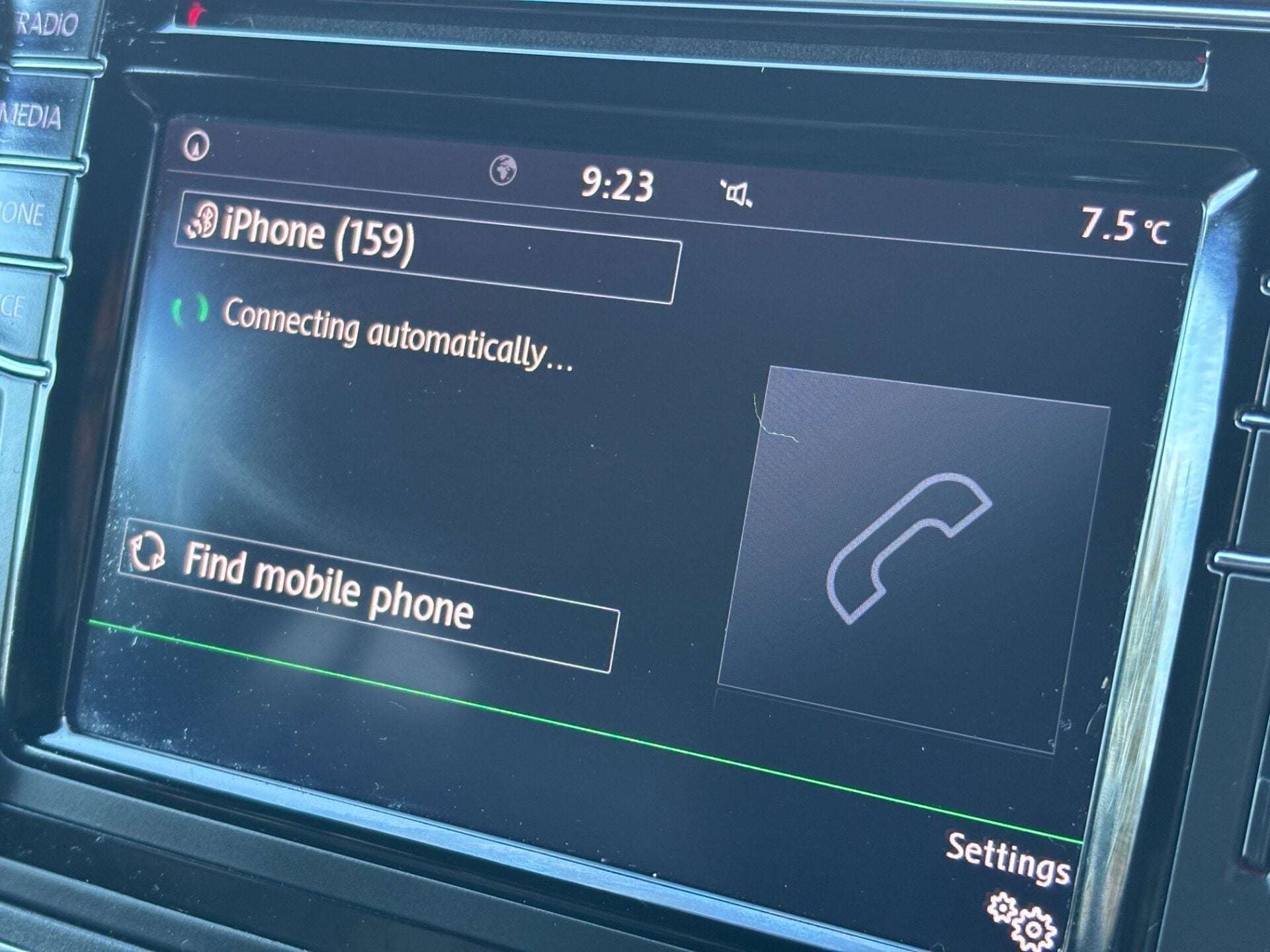 2020 VOLKSWAGEN AMAROK 2020 VOLKSWAGEN AMAROK