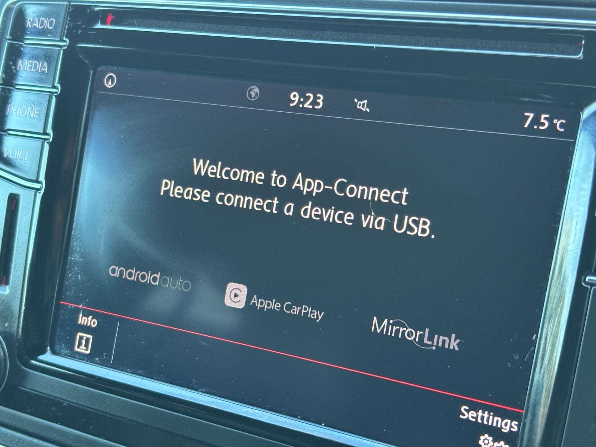 2020 VOLKSWAGEN AMAROK 2020 VOLKSWAGEN AMAROK