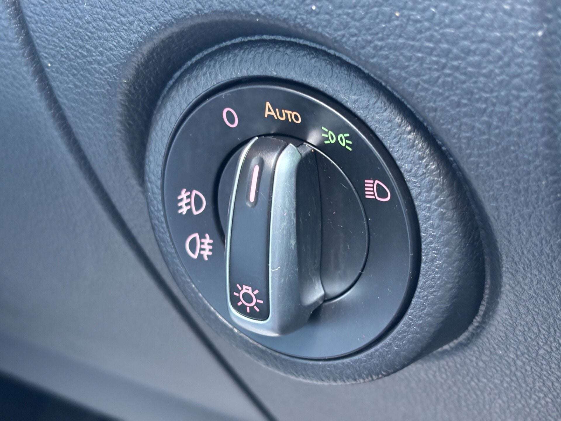 2020 VOLKSWAGEN AMAROK 2020 VOLKSWAGEN AMAROK