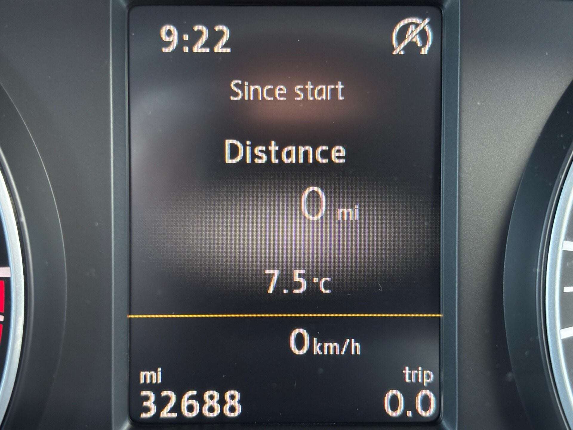 2020 VOLKSWAGEN AMAROK 2020 VOLKSWAGEN AMAROK