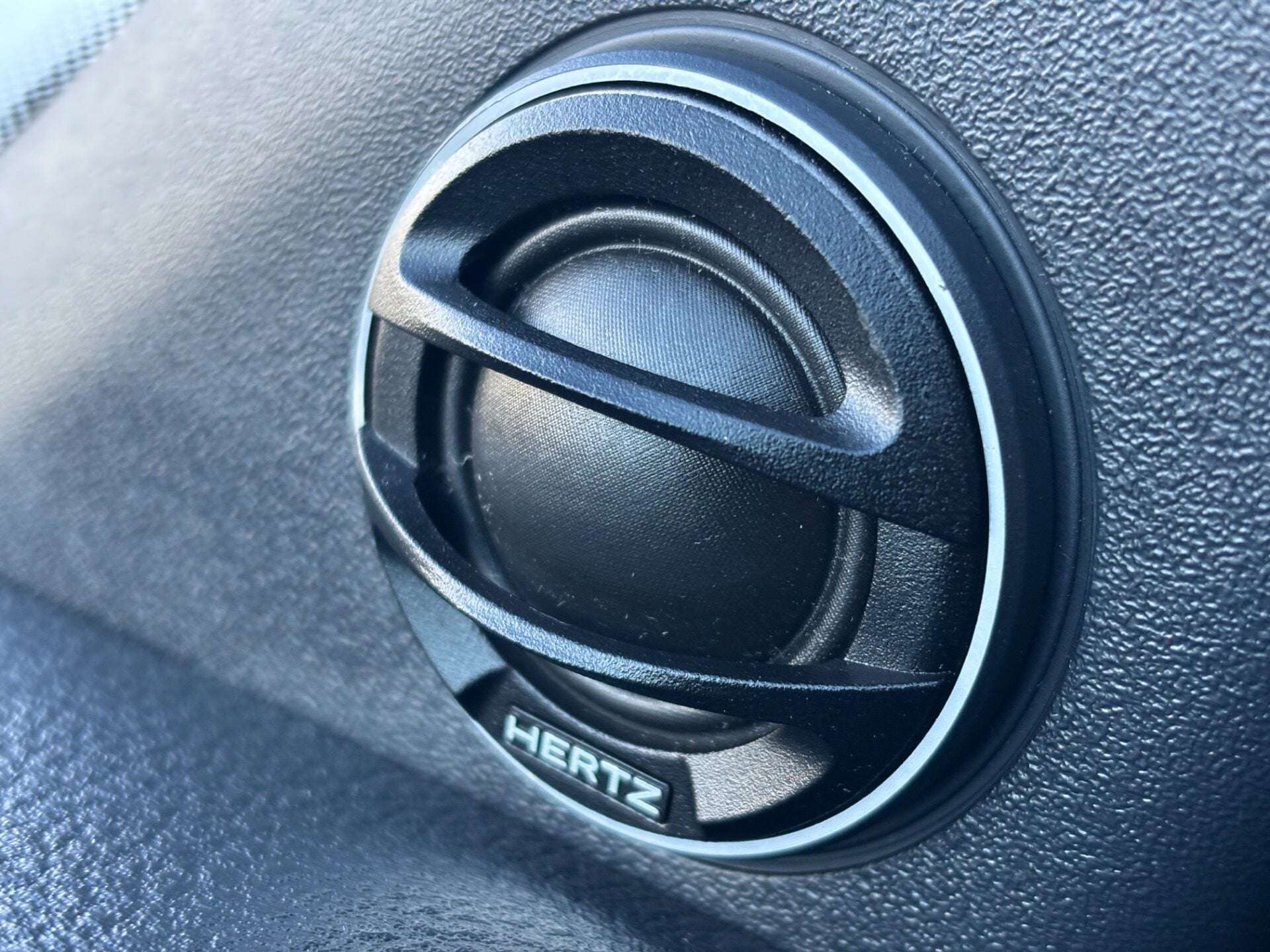 2020 VOLKSWAGEN AMAROK 2020 VOLKSWAGEN AMAROK