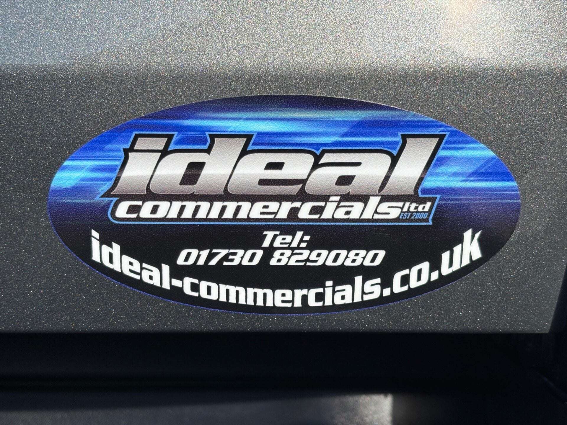 2020 VOLKSWAGEN AMAROK 2020 VOLKSWAGEN AMAROK