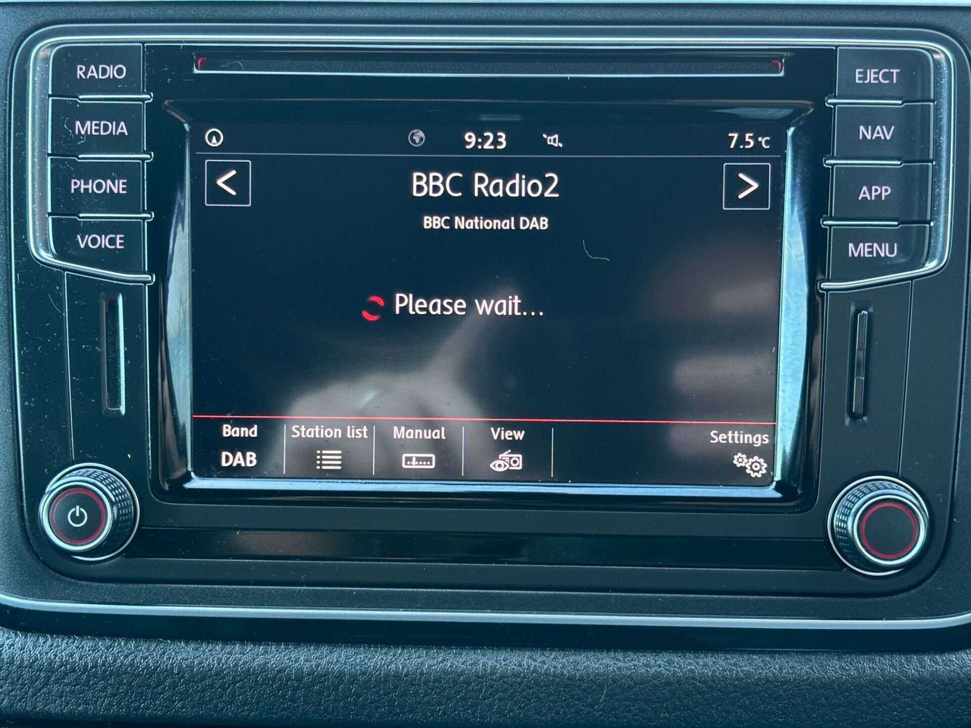 2020 VOLKSWAGEN AMAROK 2020 VOLKSWAGEN AMAROK