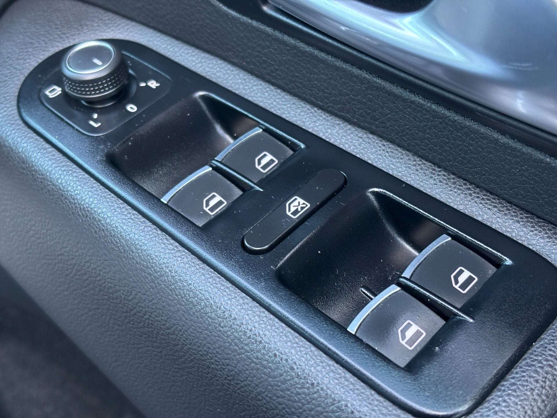 2020 VOLKSWAGEN AMAROK 2020 VOLKSWAGEN AMAROK