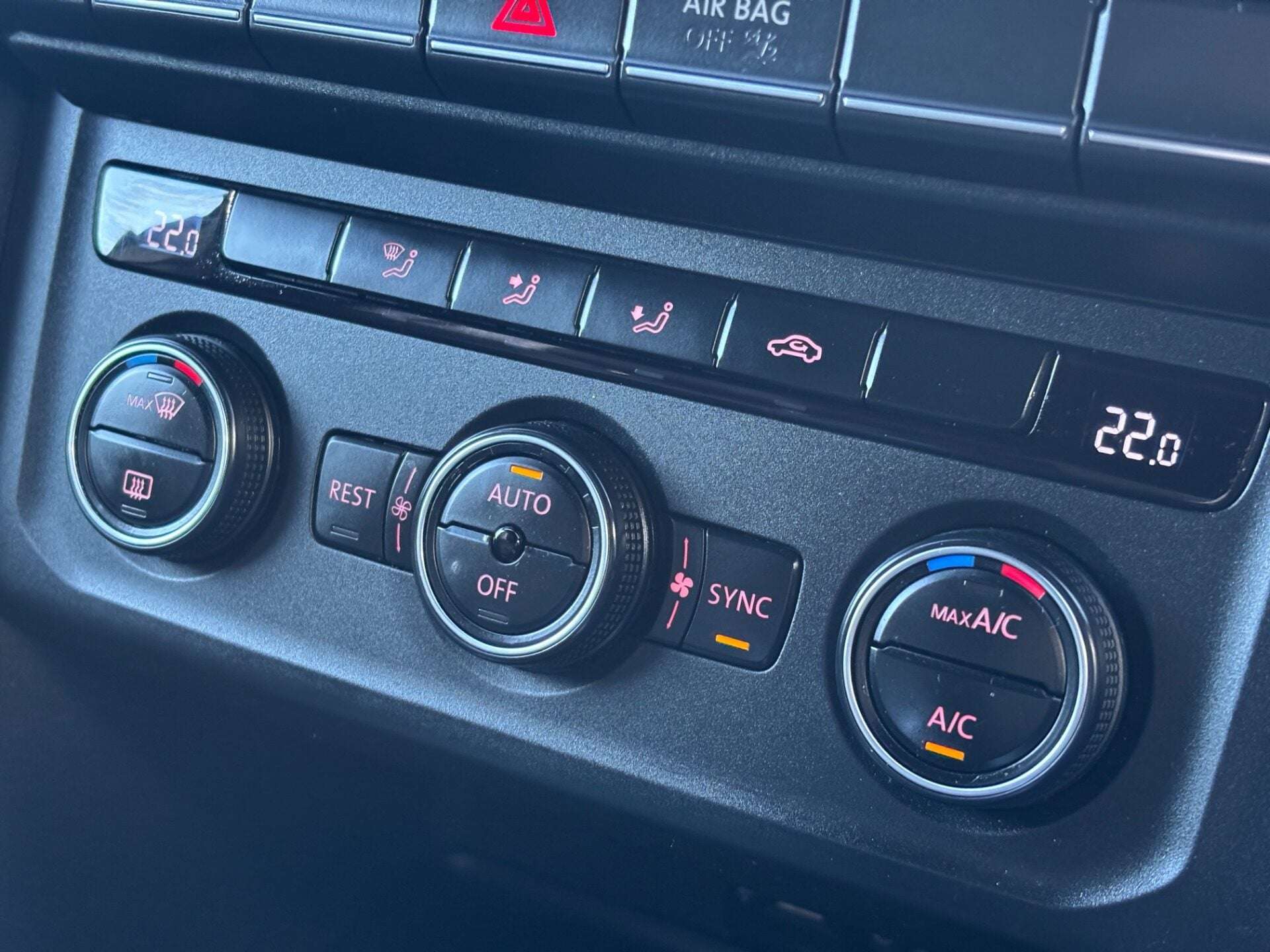 2020 VOLKSWAGEN AMAROK 2020 VOLKSWAGEN AMAROK