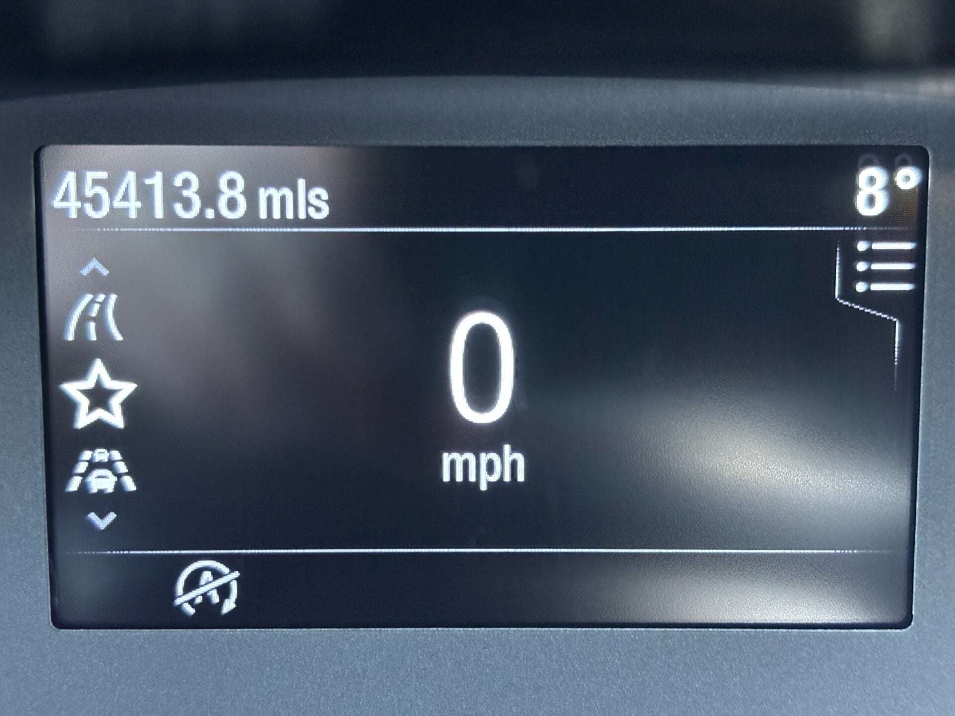 2022 FORD FIESTA 2022 FORD FIESTA