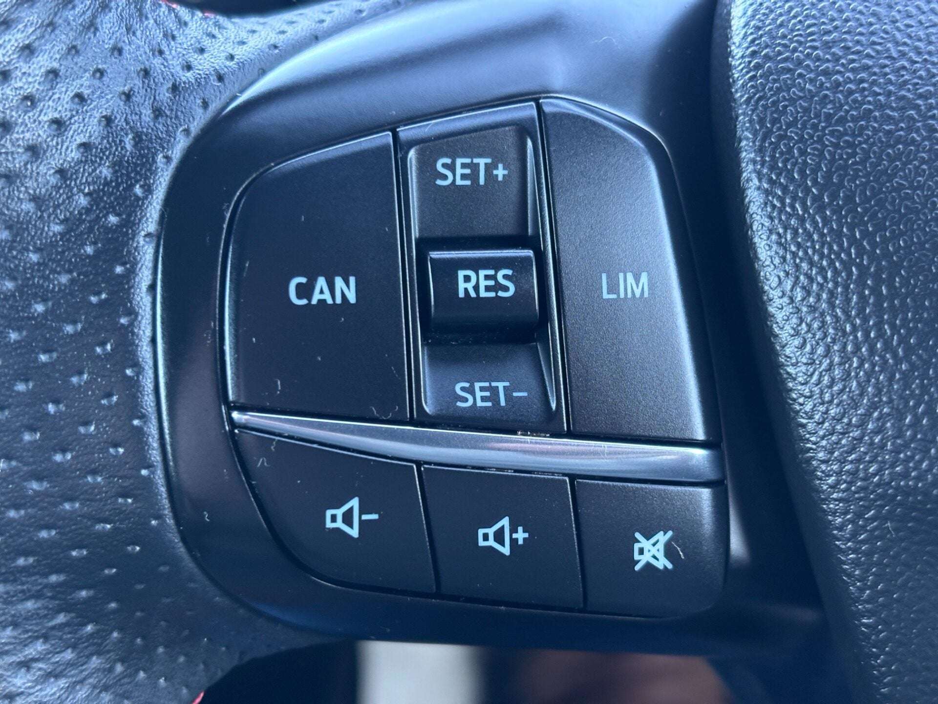 2022 FORD FIESTA 2022 FORD FIESTA