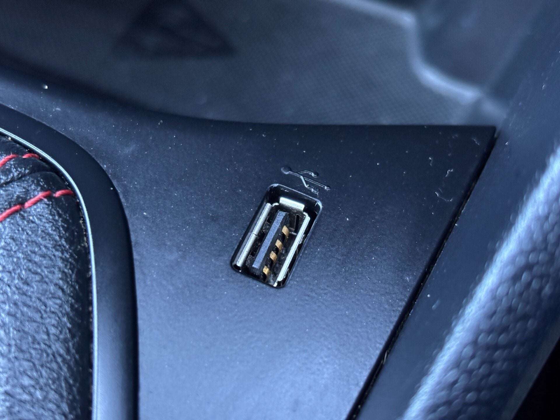 2022 FORD FIESTA 2022 FORD FIESTA