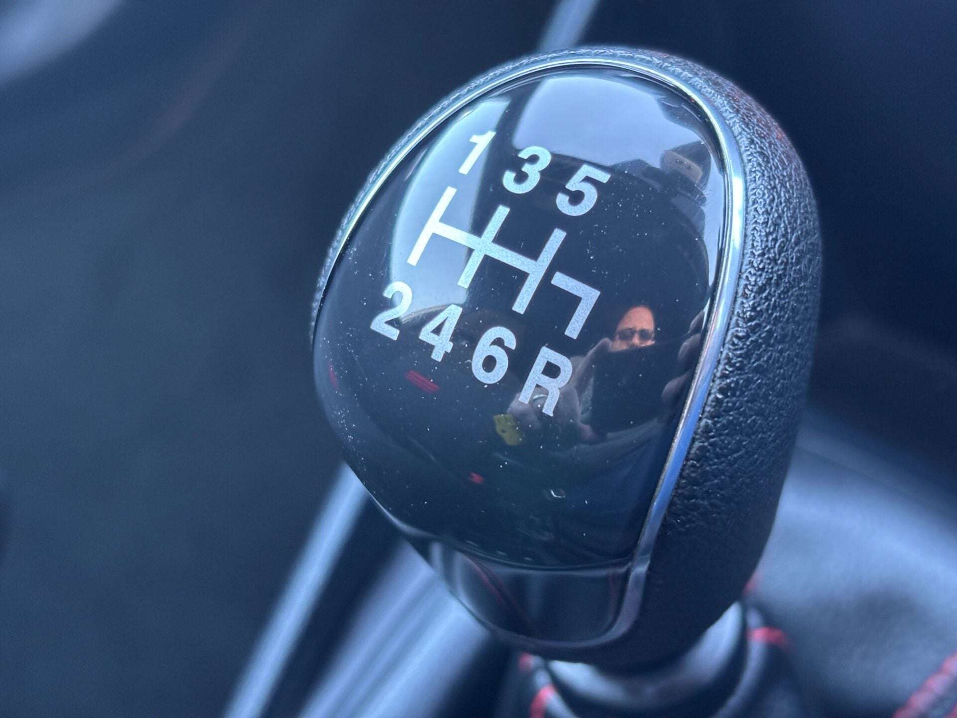 2022 FORD FIESTA 2022 FORD FIESTA