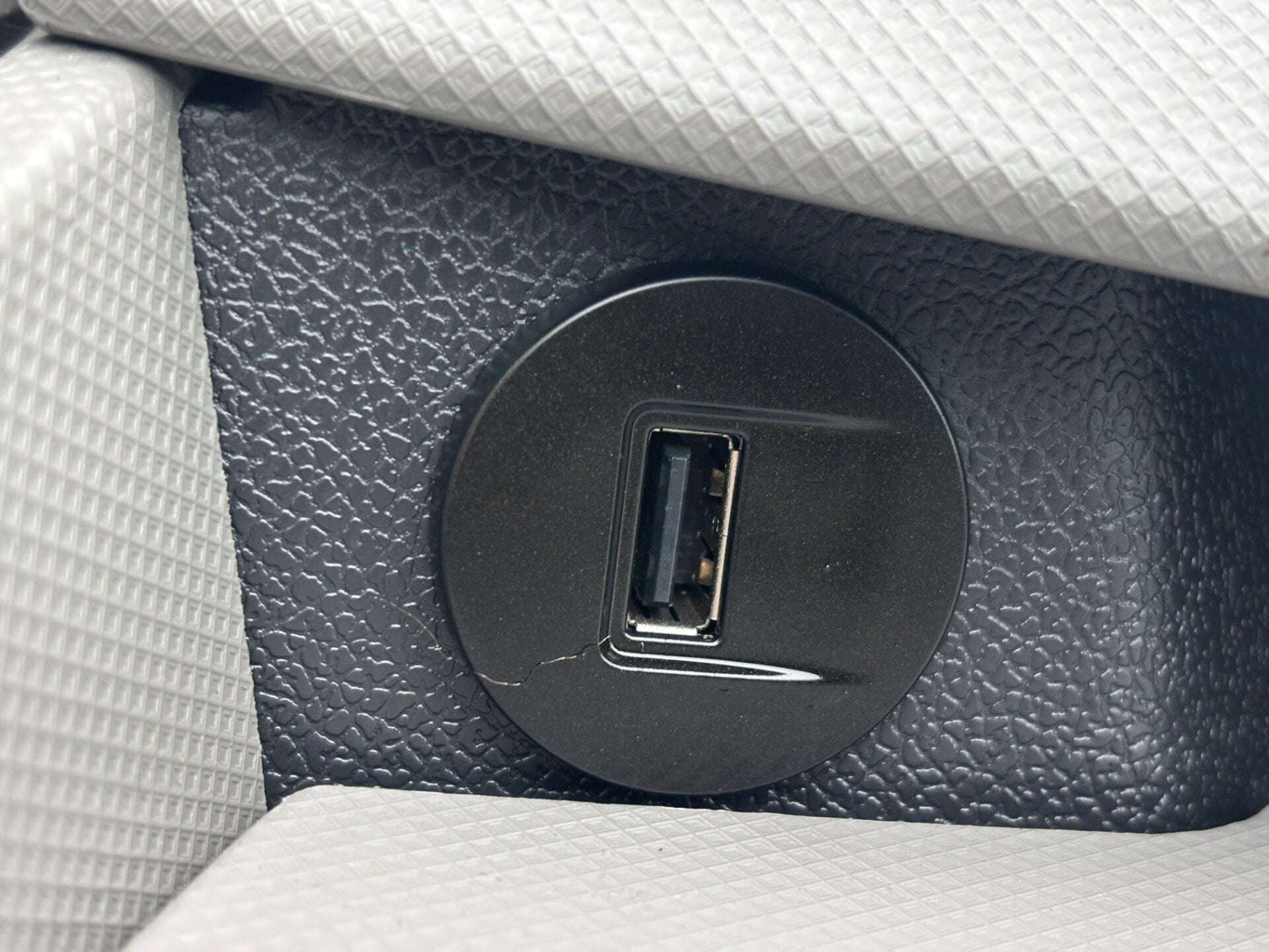 2016 VAUXHALL MOVANO 2016 VAUXHALL MOVANO