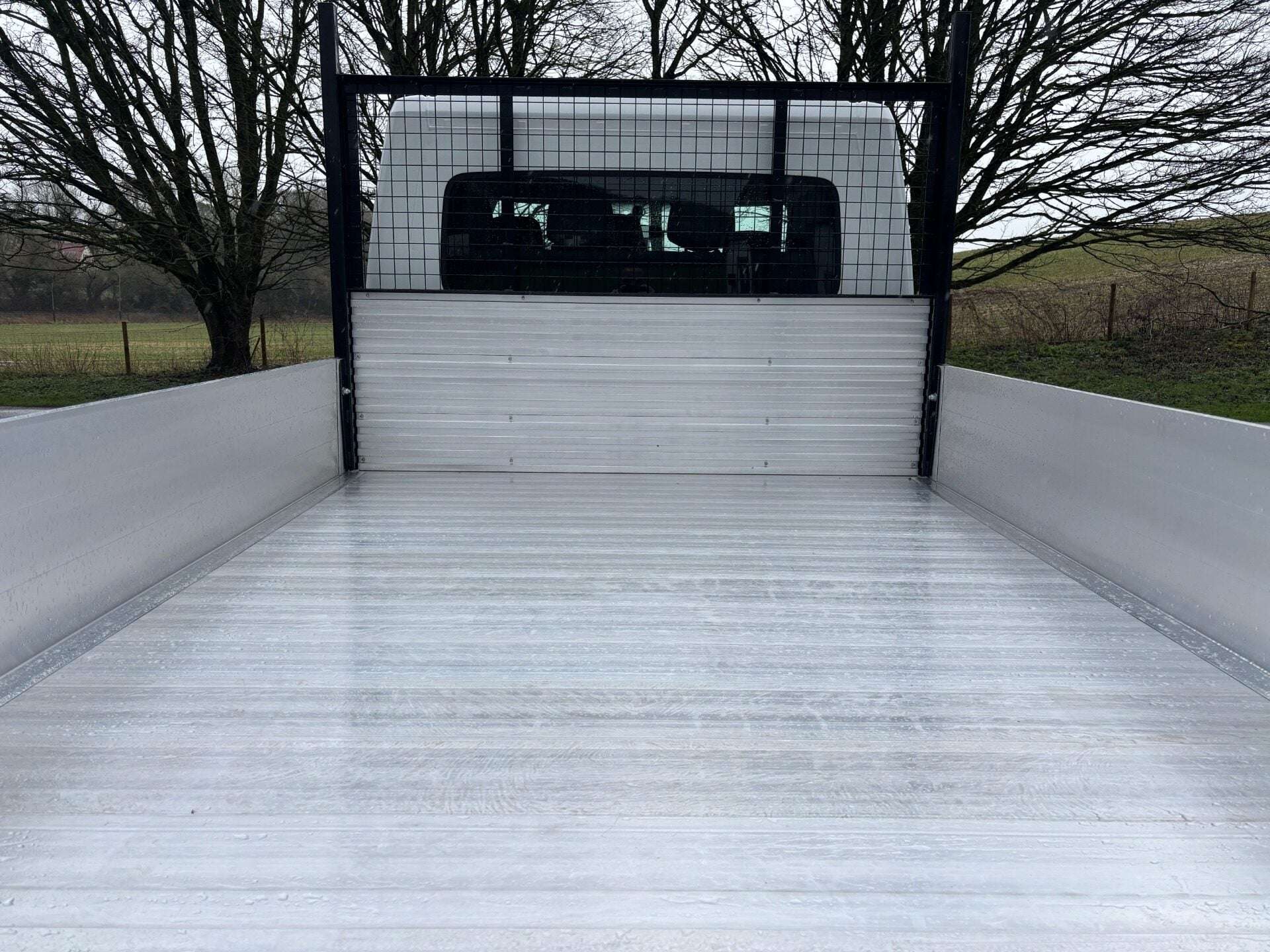 2016 VAUXHALL MOVANO 2016 VAUXHALL MOVANO