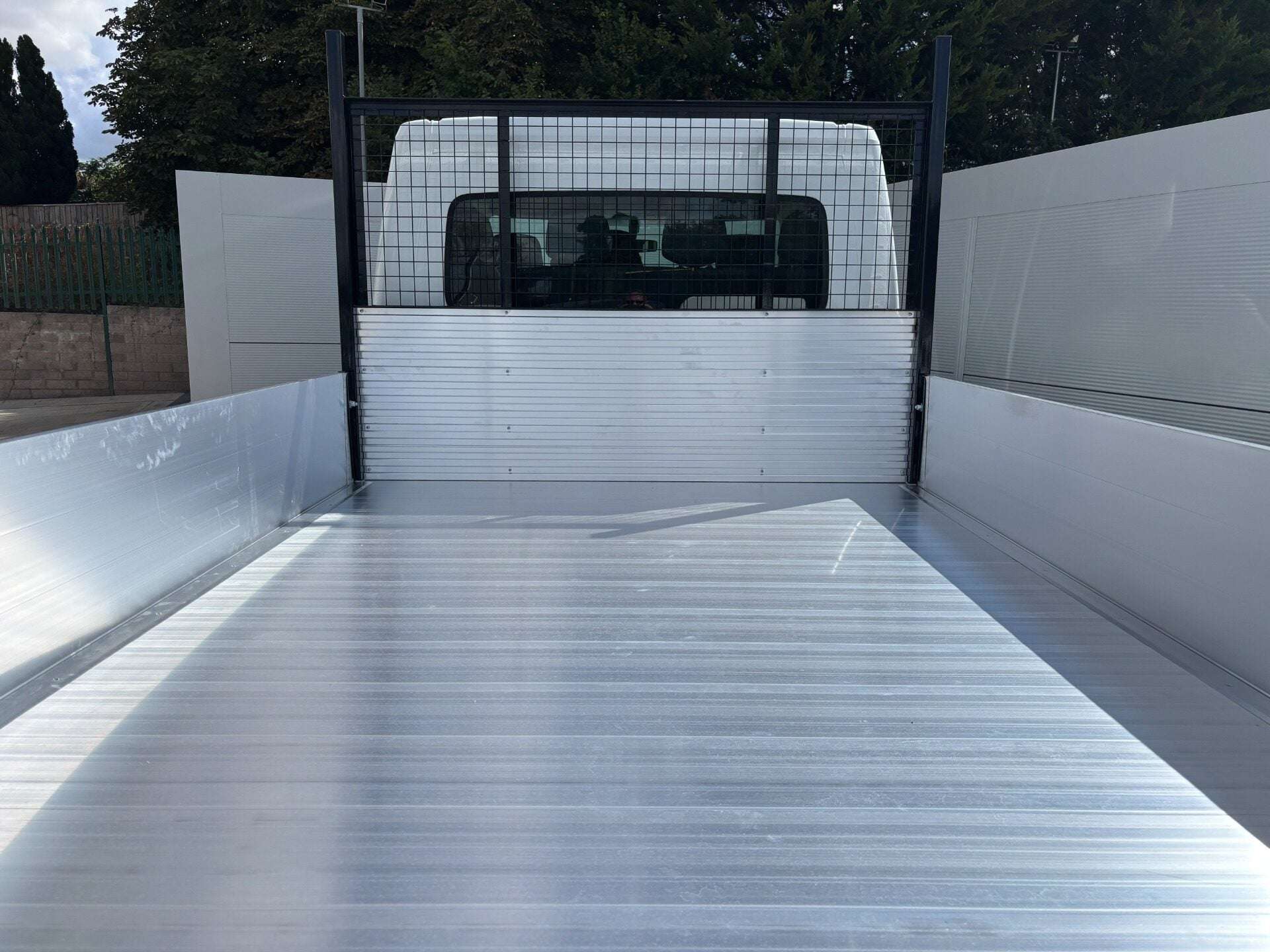 2016 VAUXHALL MOVANO 2016 VAUXHALL MOVANO