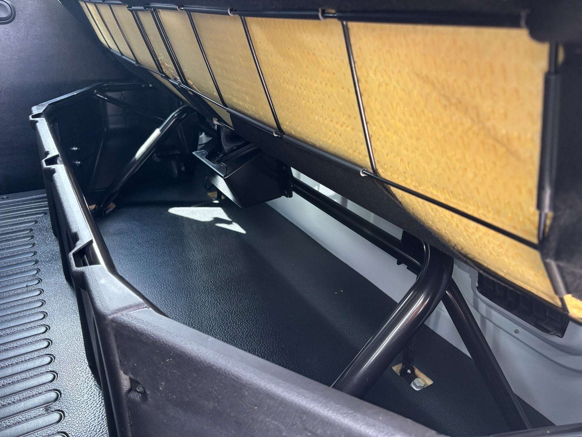 2016 VAUXHALL MOVANO 2016 VAUXHALL MOVANO