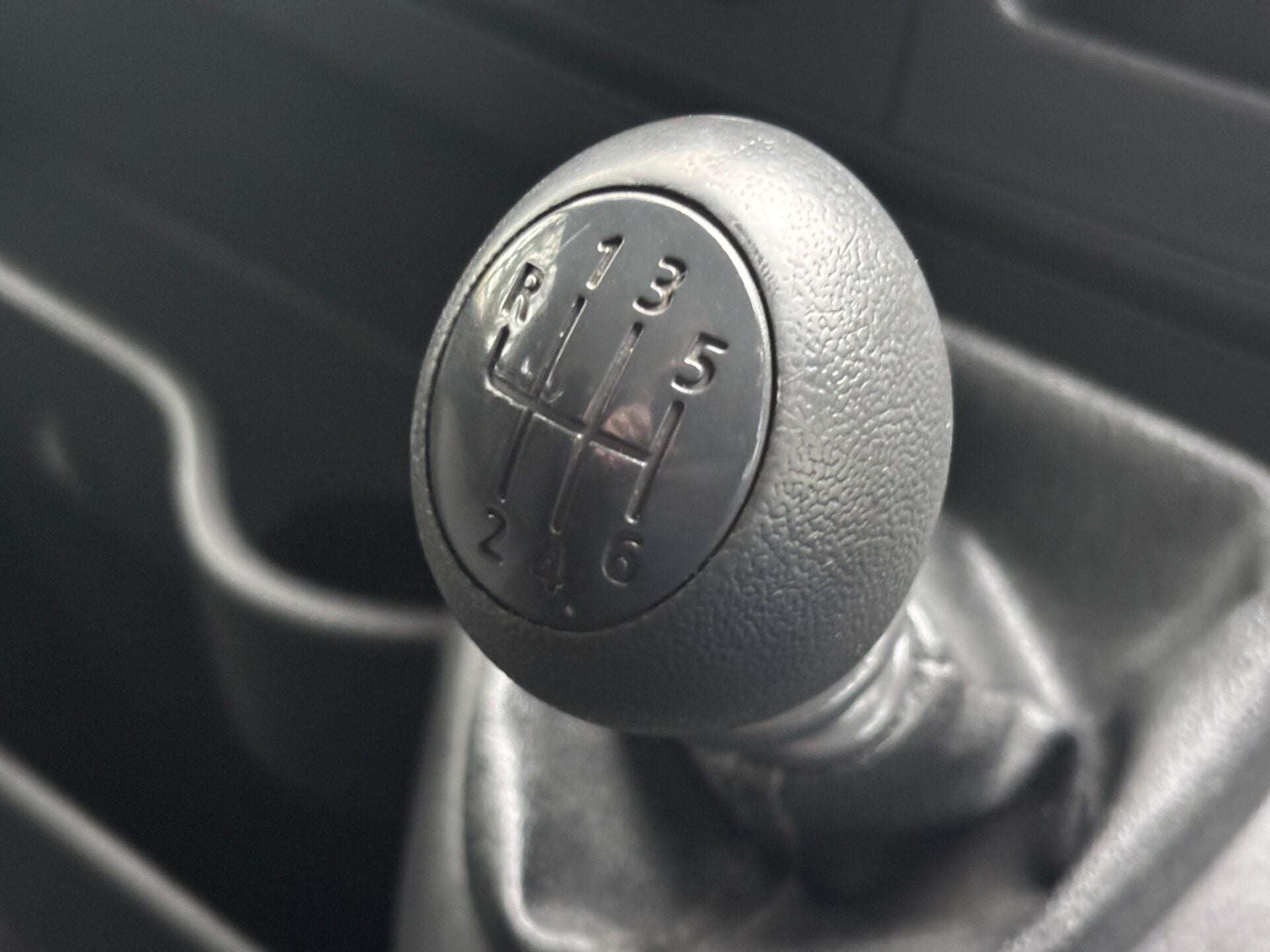 2016 VAUXHALL MOVANO 2016 VAUXHALL MOVANO