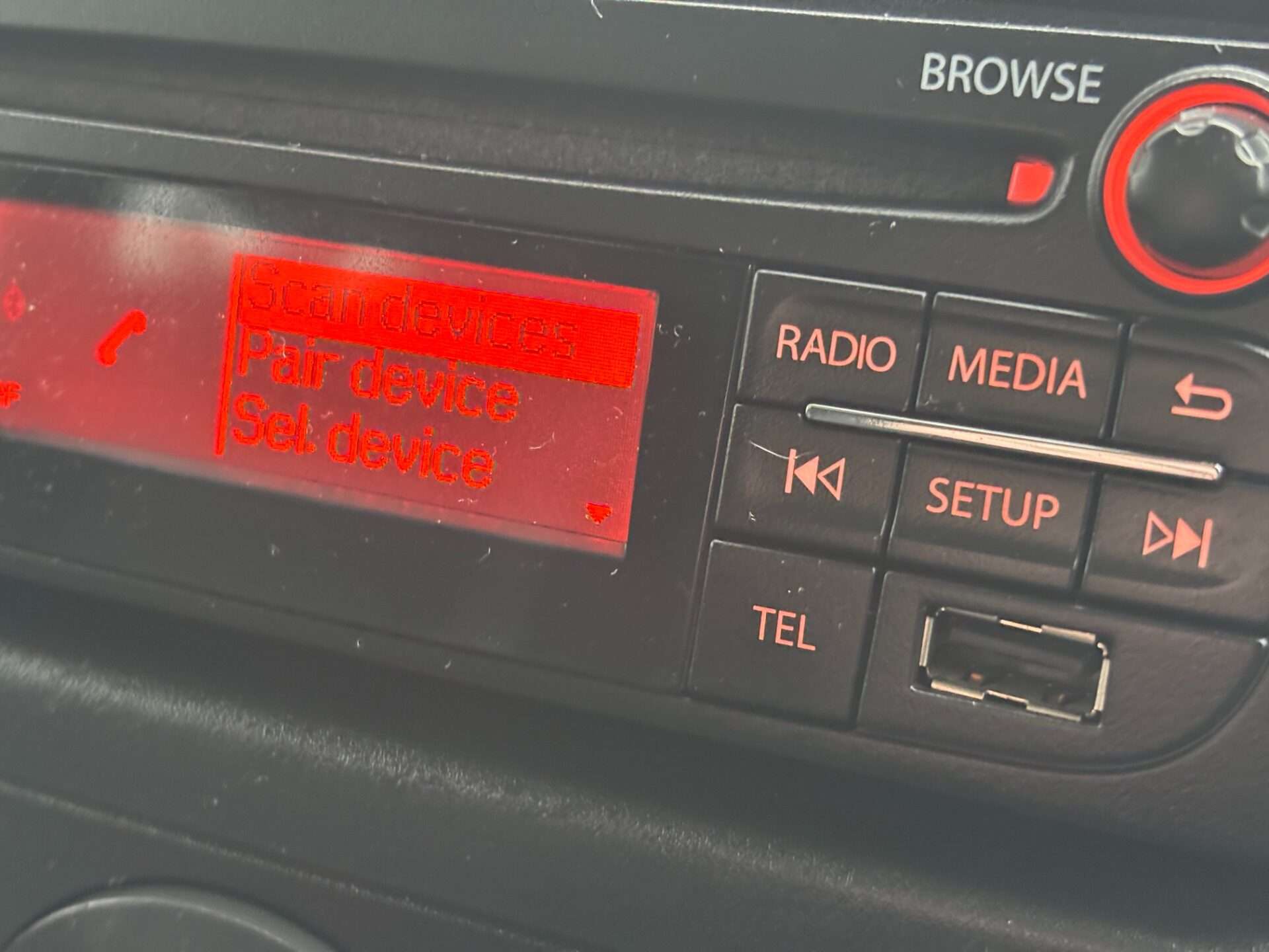 2016 VAUXHALL MOVANO 2016 VAUXHALL MOVANO