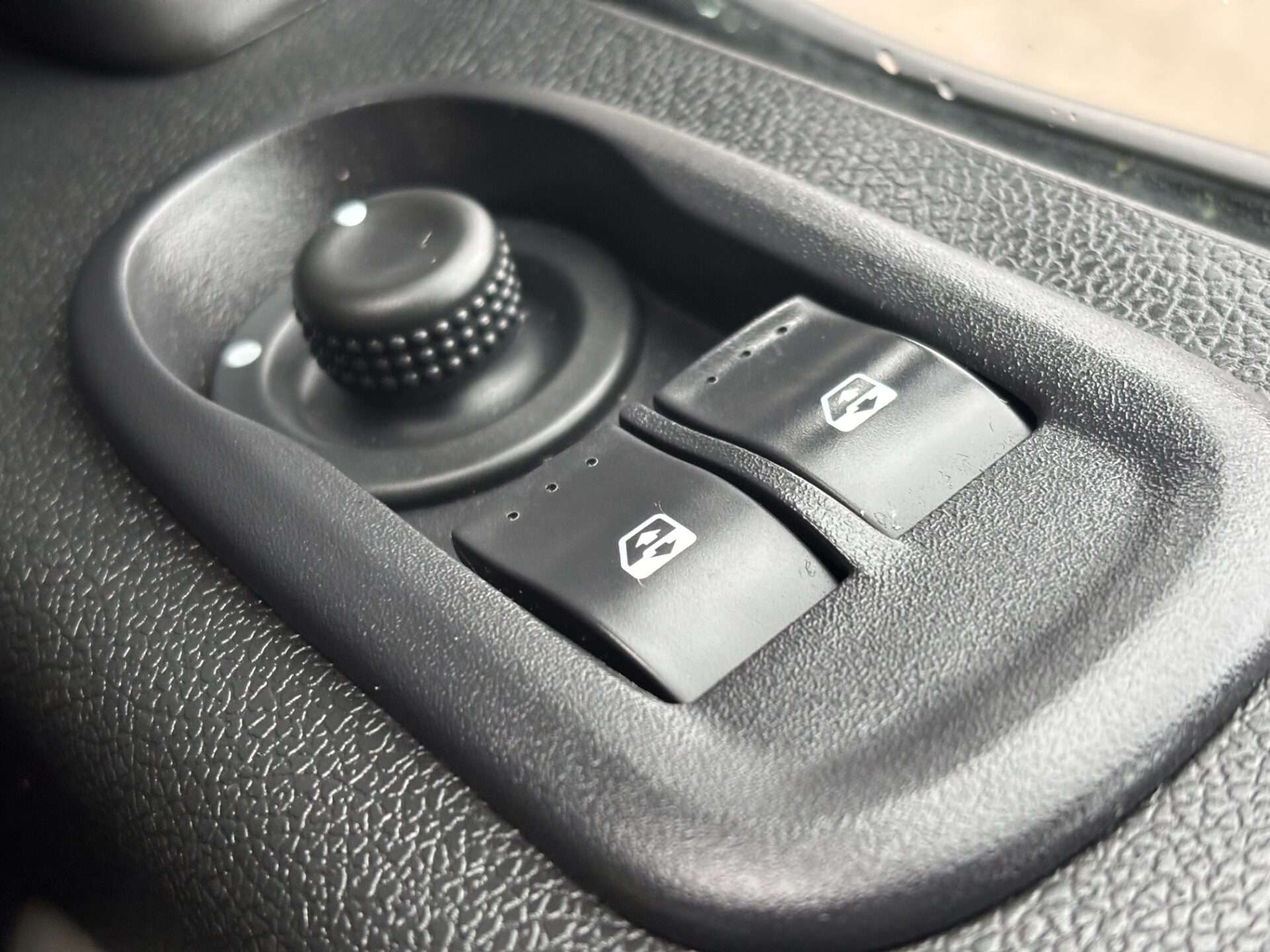 2016 VAUXHALL MOVANO 2016 VAUXHALL MOVANO