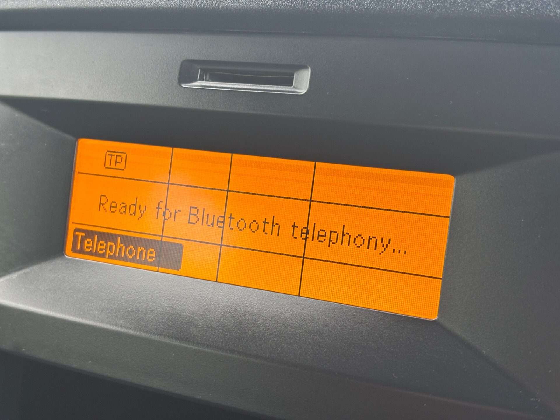 2016 MERCEDES-BENZ SPRINTER 2016 MERCEDES-BENZ SPRINTER