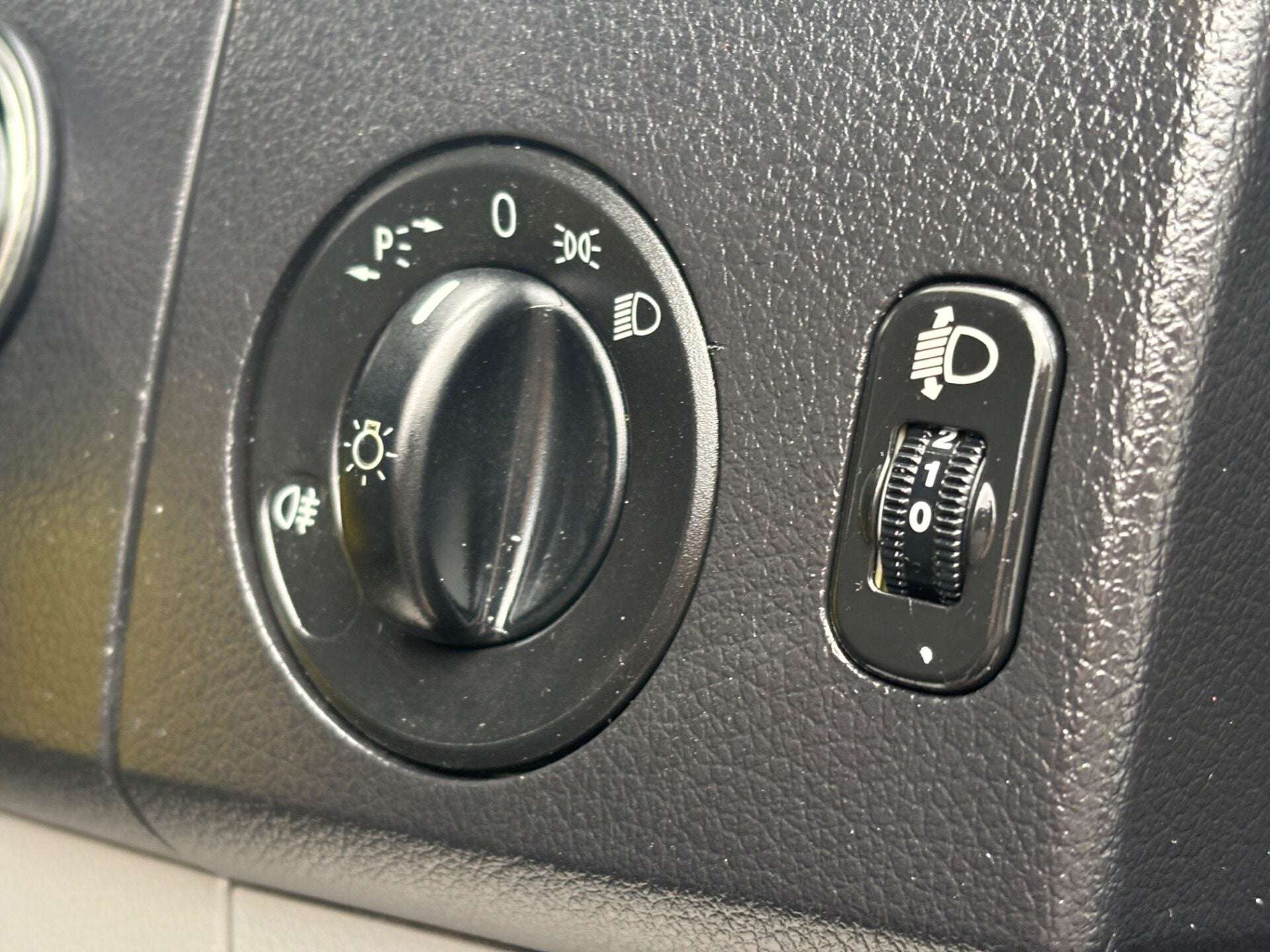 2016 MERCEDES-BENZ SPRINTER 2016 MERCEDES-BENZ SPRINTER