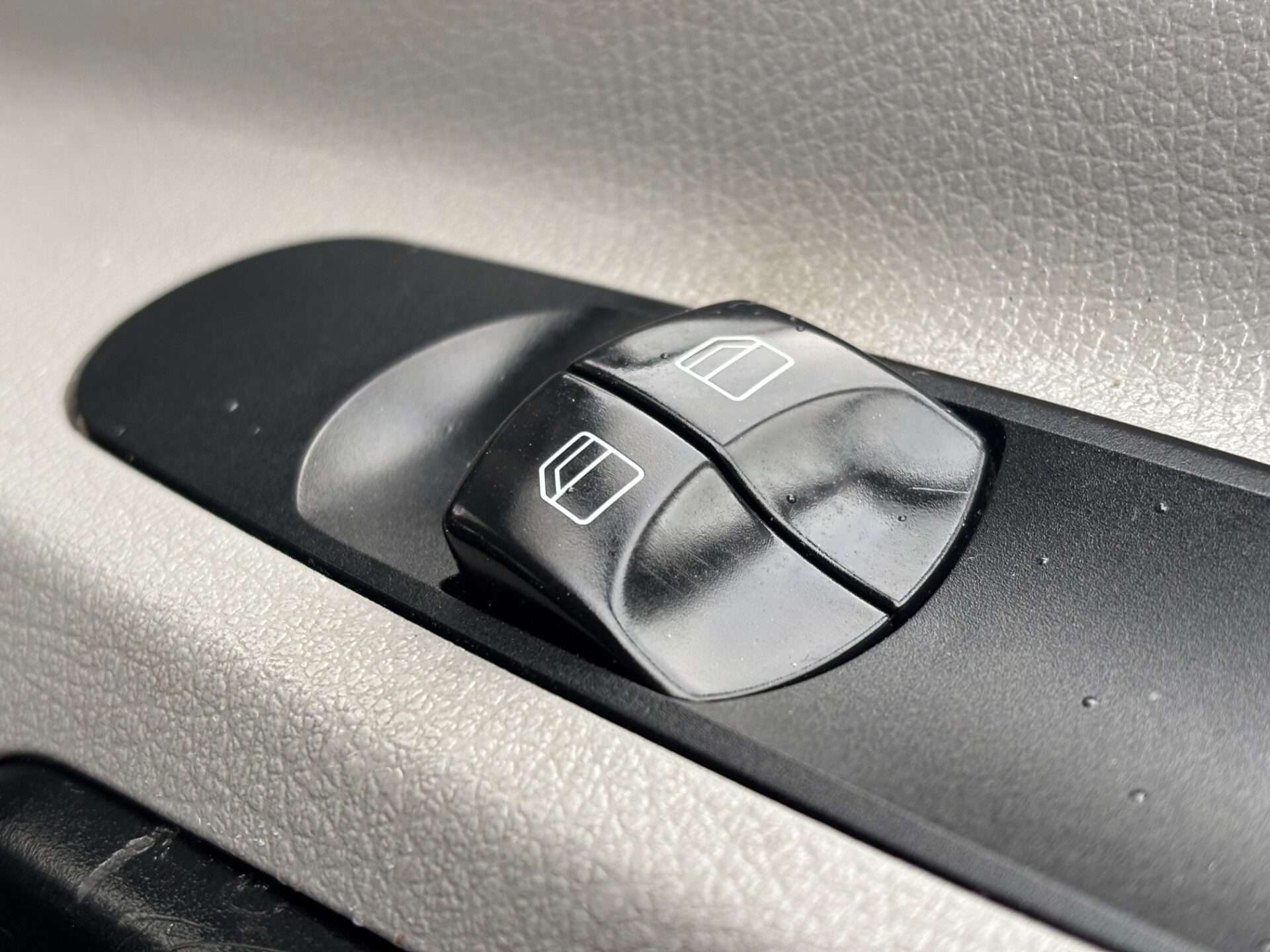 2016 MERCEDES-BENZ SPRINTER 2016 MERCEDES-BENZ SPRINTER