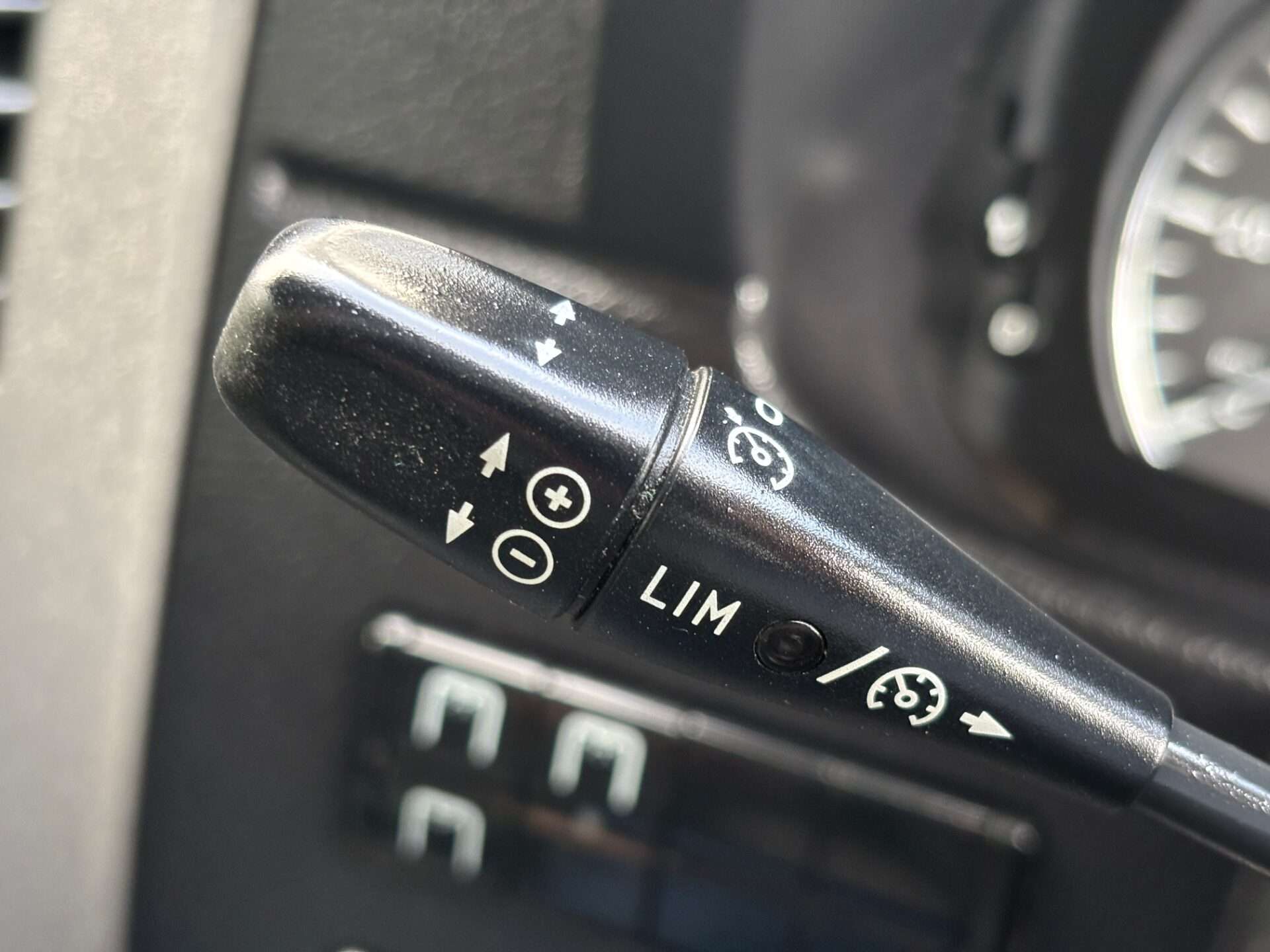 2016 MERCEDES-BENZ SPRINTER 2016 MERCEDES-BENZ SPRINTER