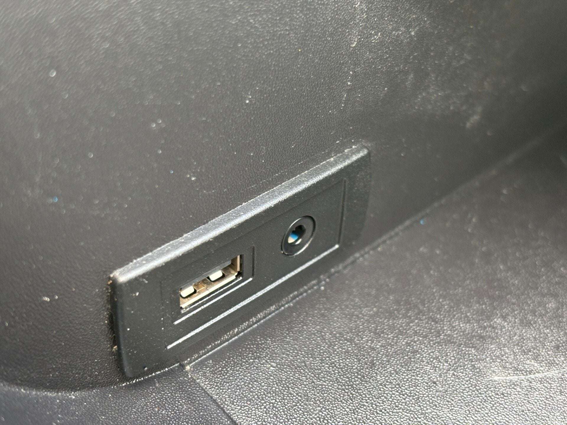 2016 MERCEDES-BENZ SPRINTER 2016 MERCEDES-BENZ SPRINTER