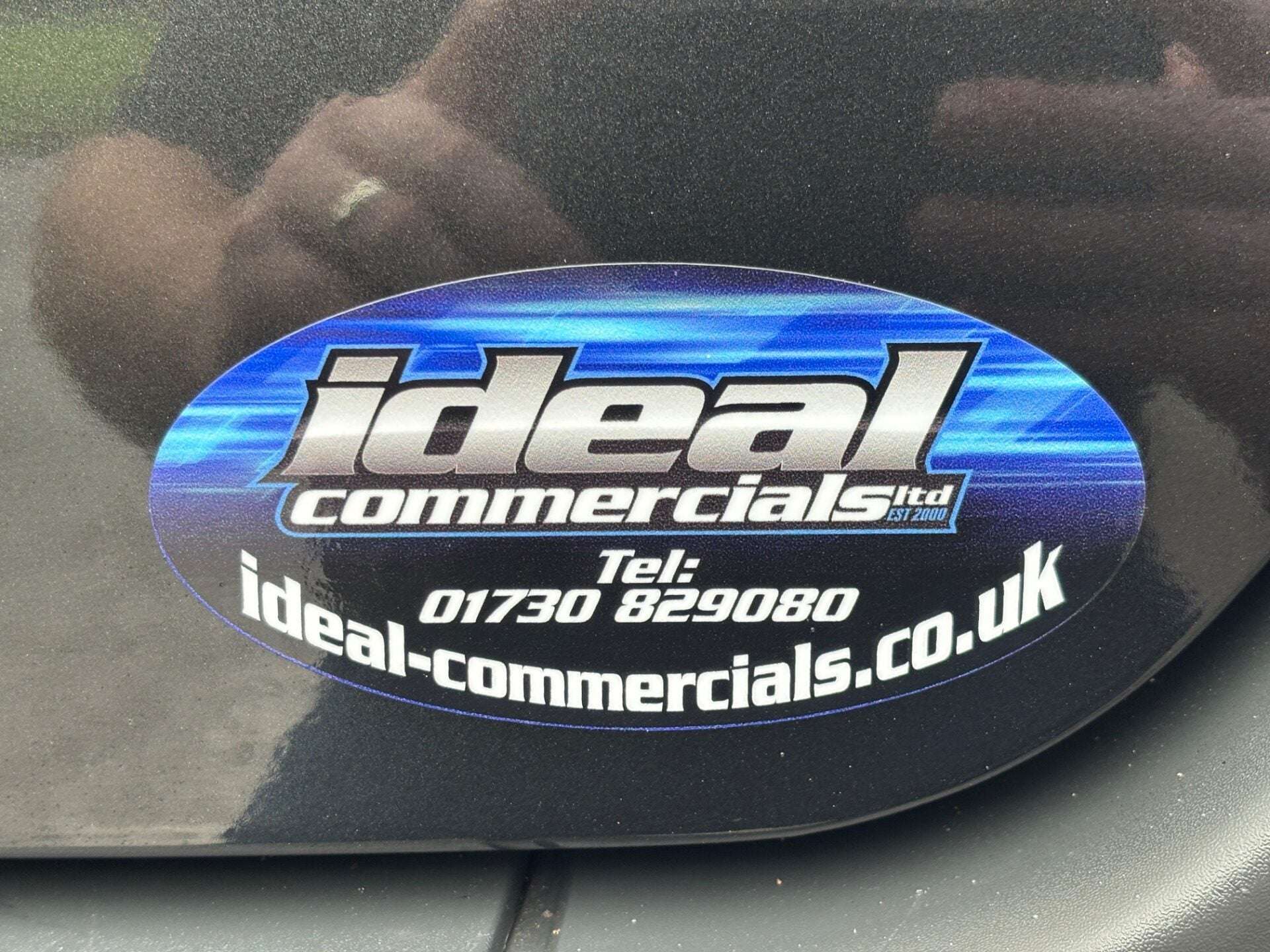 2016 MERCEDES-BENZ SPRINTER 2016 MERCEDES-BENZ SPRINTER