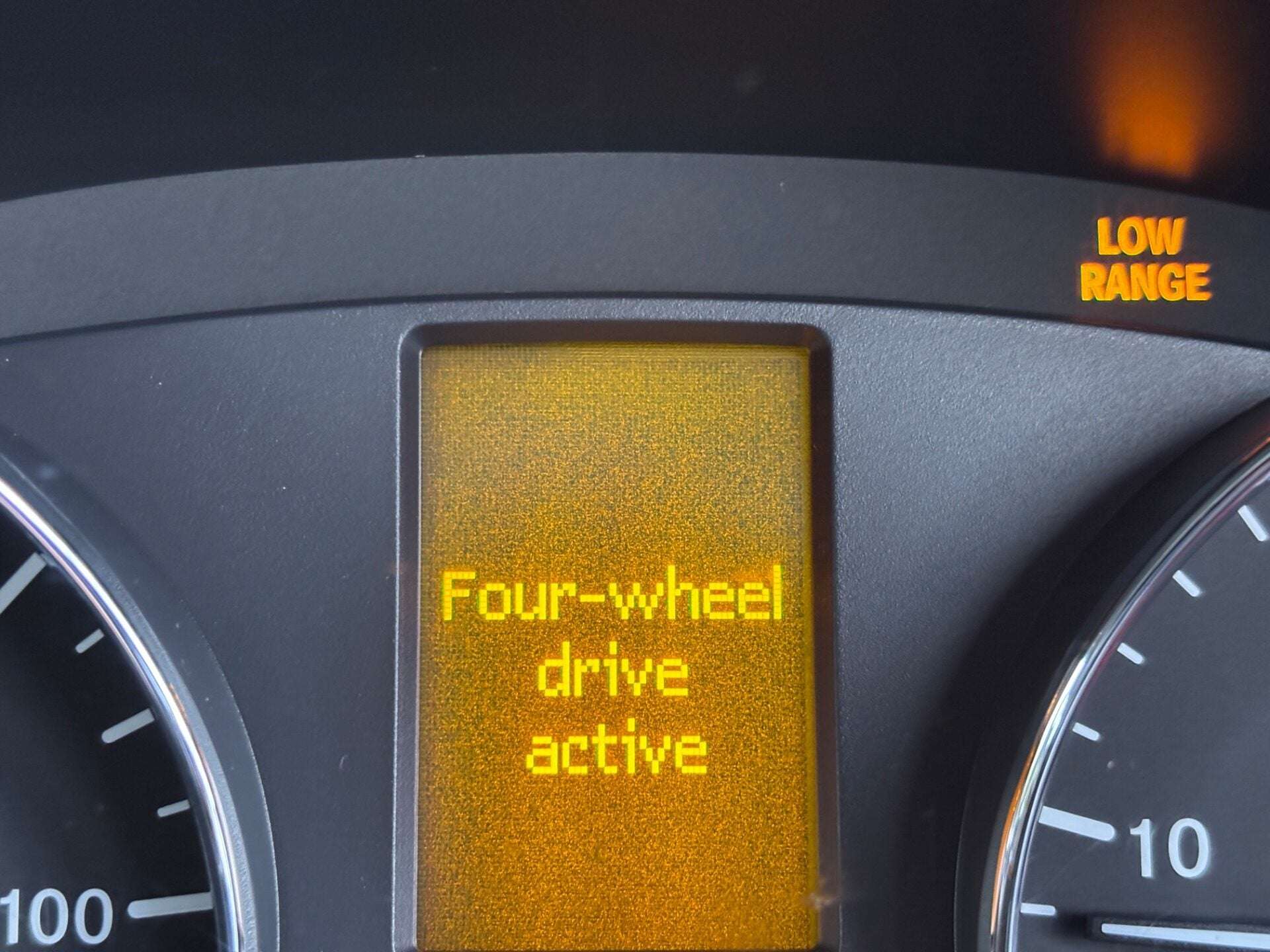 2016 MERCEDES-BENZ SPRINTER 2016 MERCEDES-BENZ SPRINTER