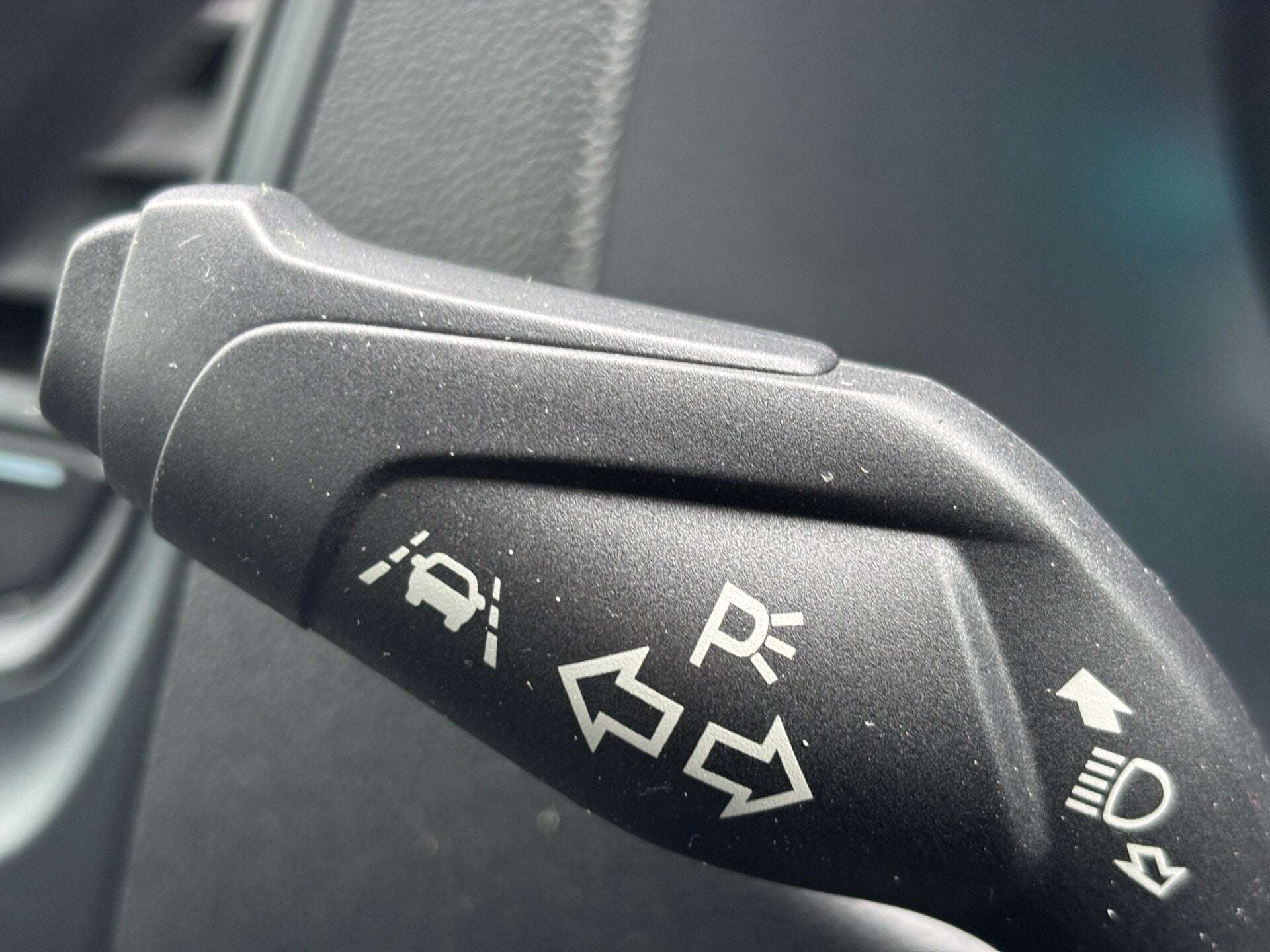 2025 FORD TRANSIT 2025 FORD TRANSIT