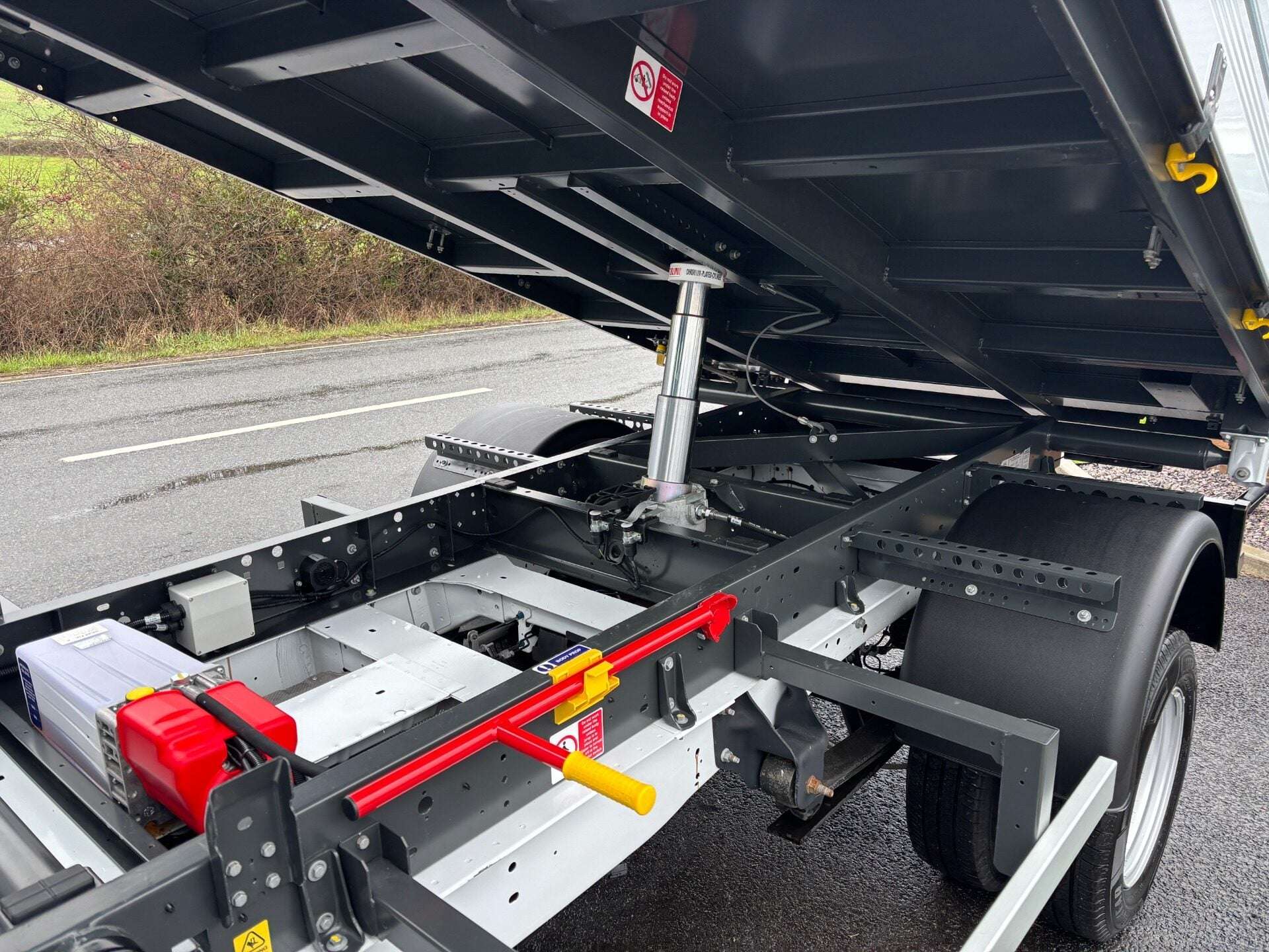 2025 FORD TRANSIT 2025 FORD TRANSIT