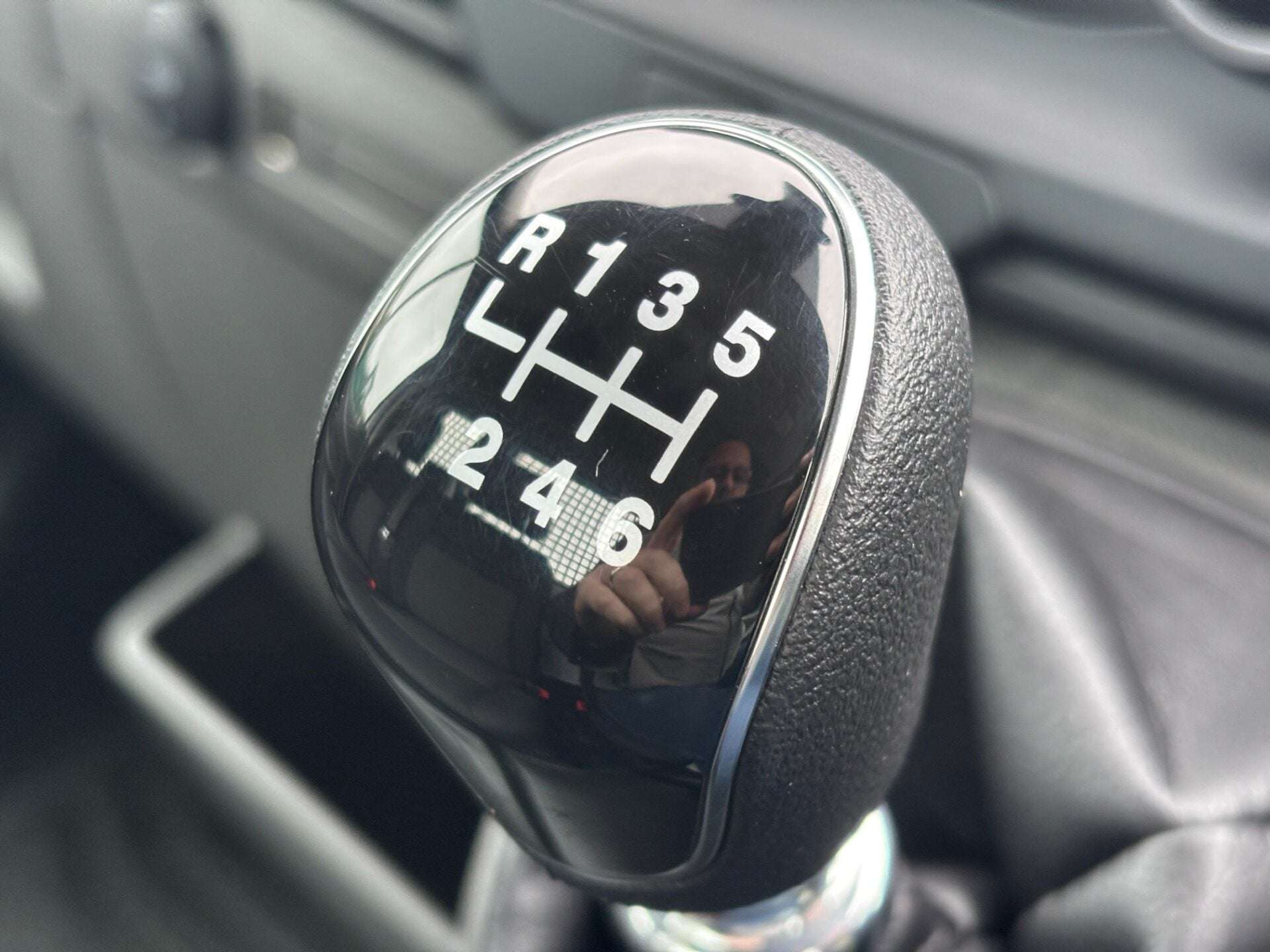 2025 FORD TRANSIT 2025 FORD TRANSIT