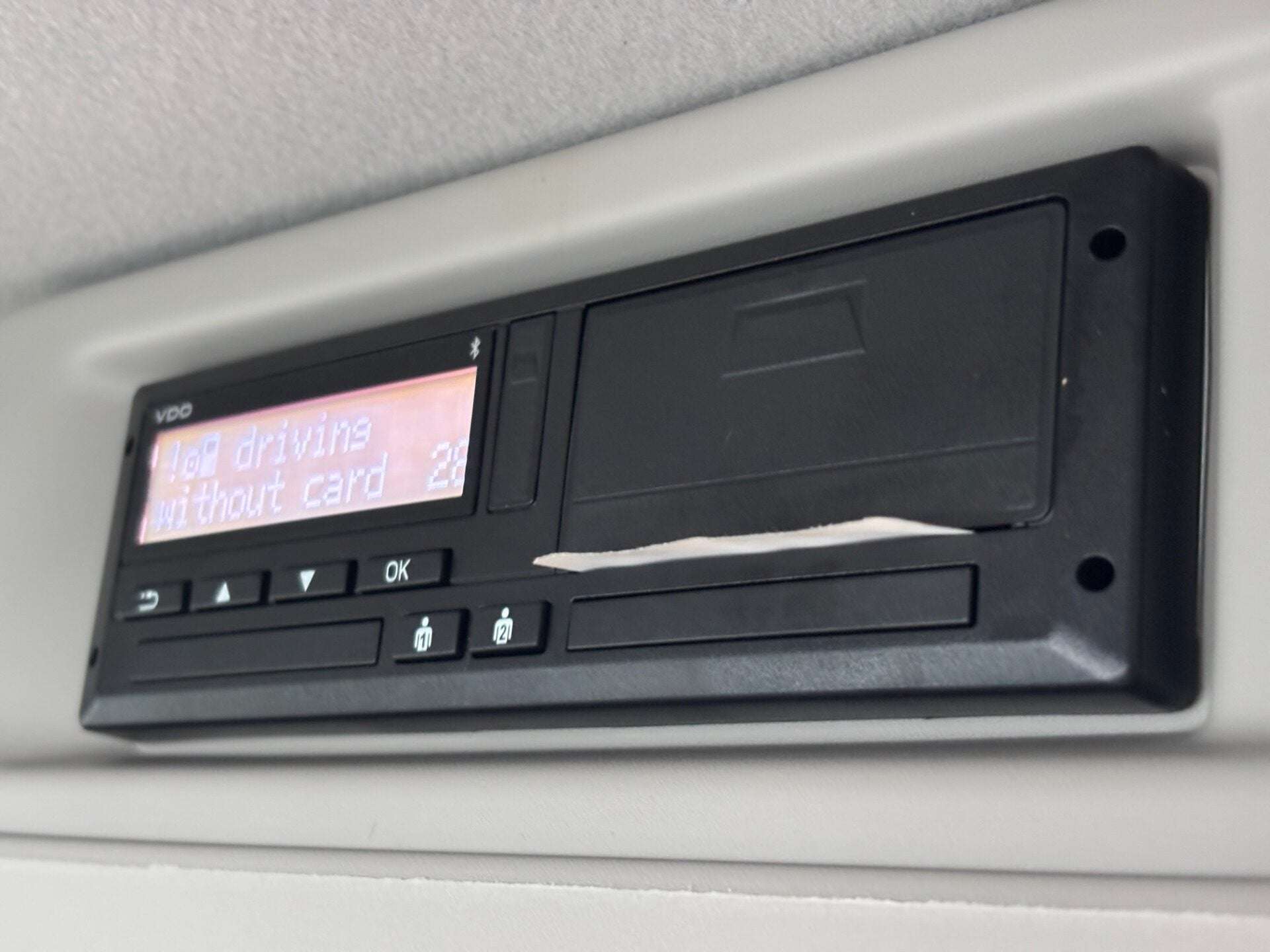 2025 FORD TRANSIT 2025 FORD TRANSIT