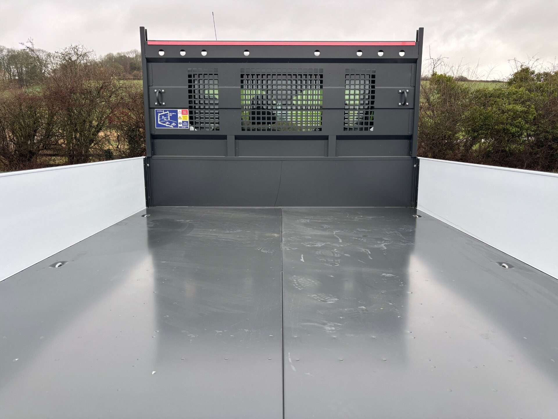 2025 FORD TRANSIT 2025 FORD TRANSIT